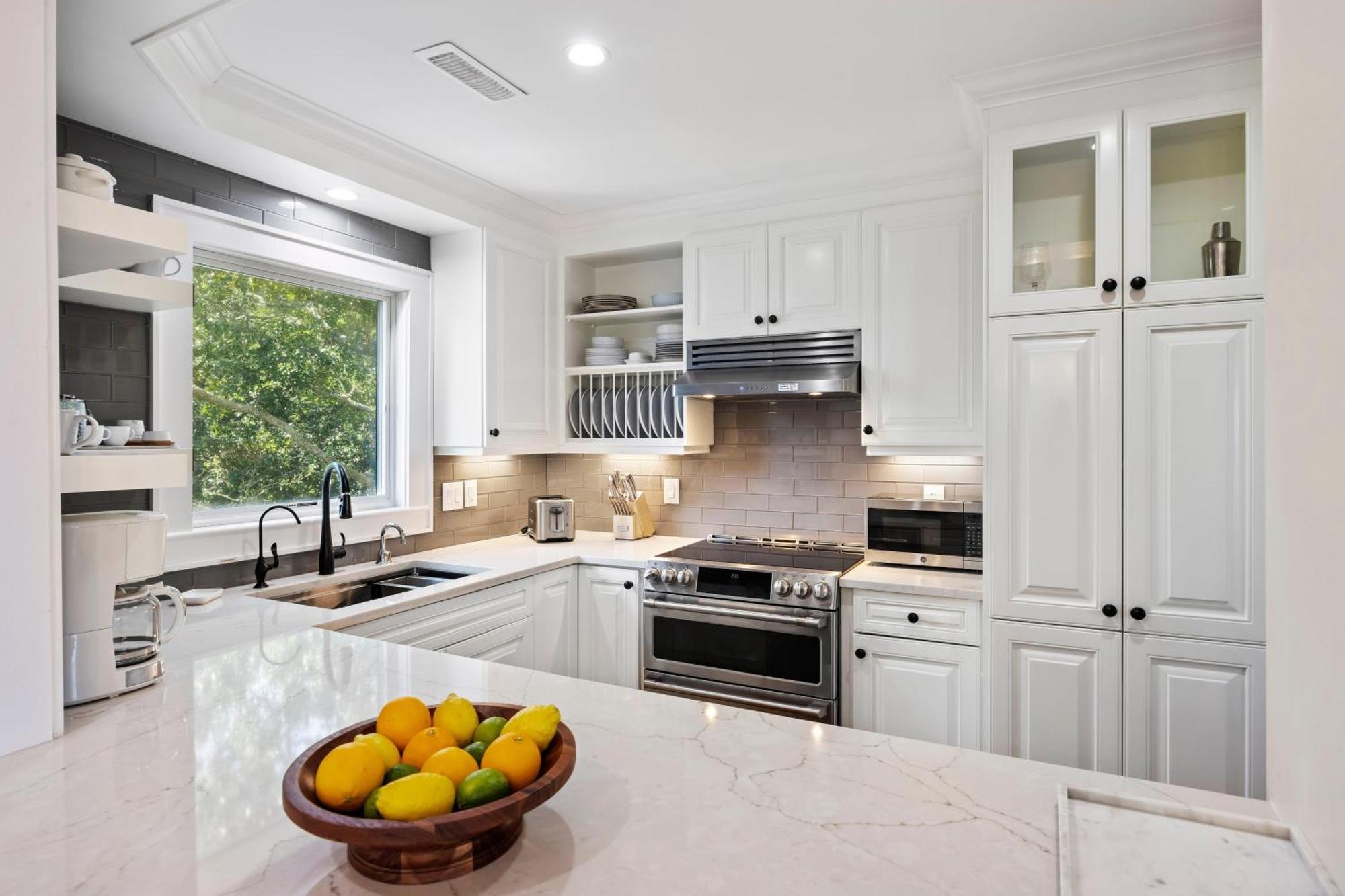 1113 Duneside Drive *
