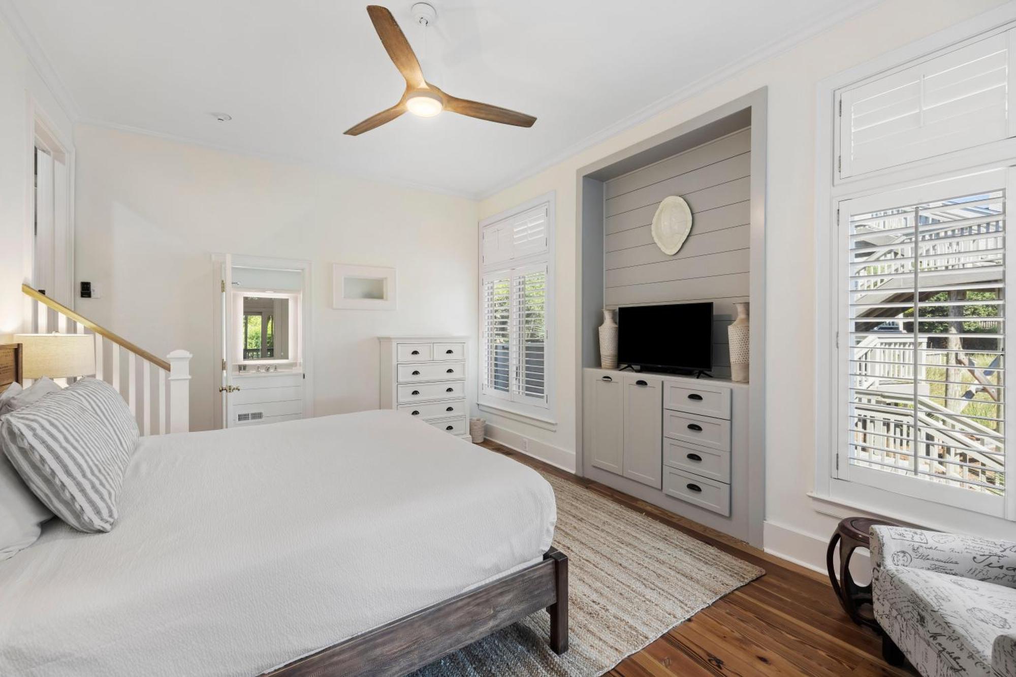 1113 Duneside Drive Holiday home