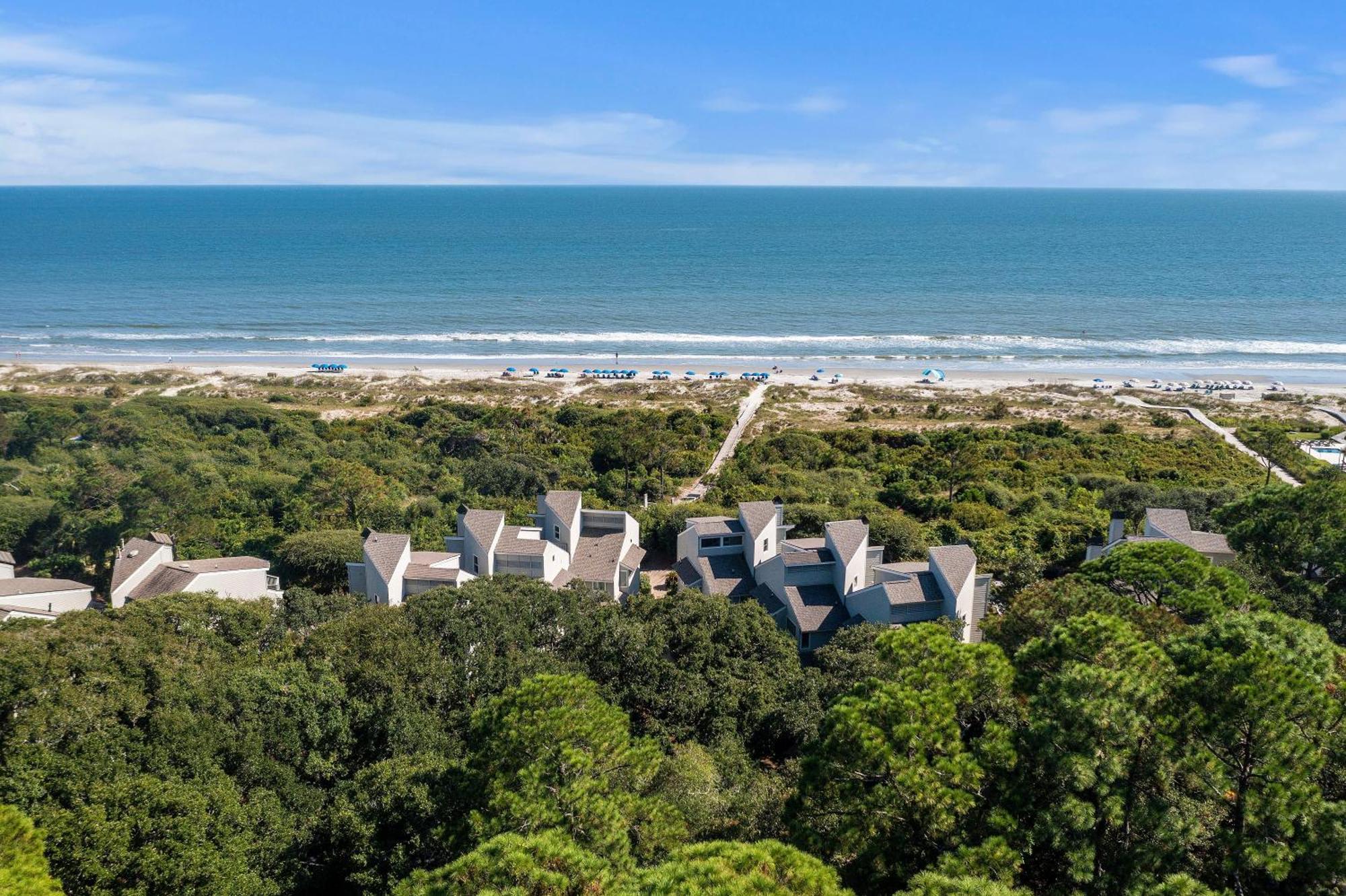 Holiday home 1113 Duneside Drive *