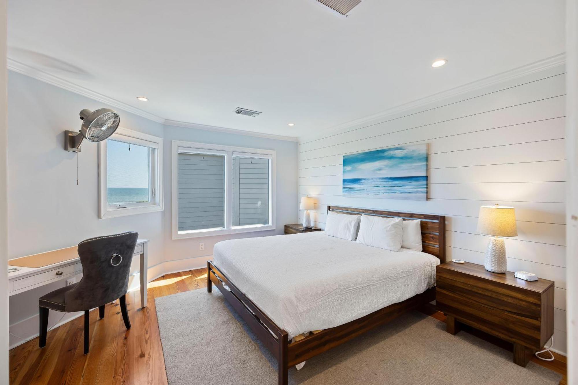 Holiday home 1113 Duneside Drive *