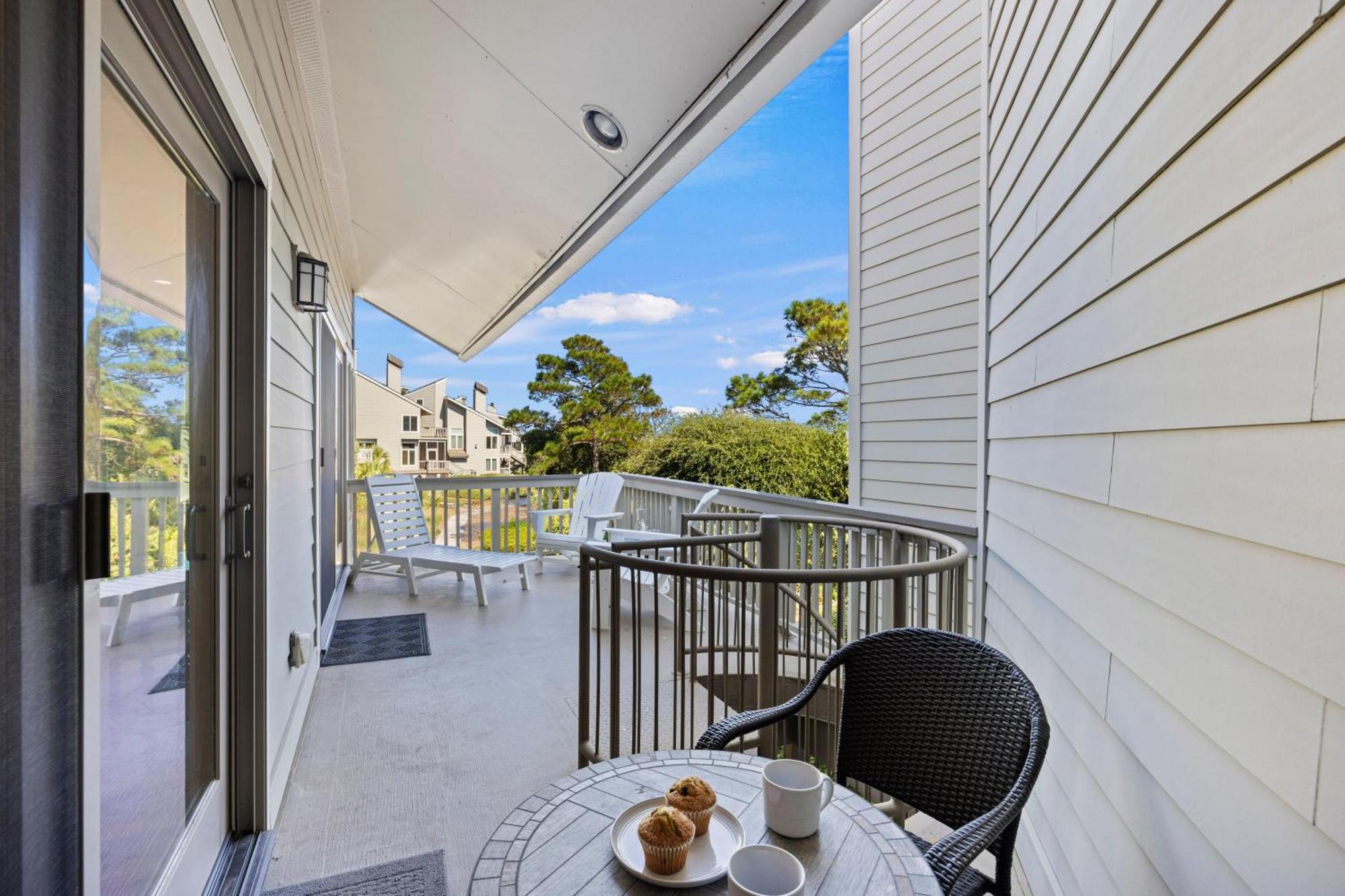 1113 Duneside Drive Kiawah Island