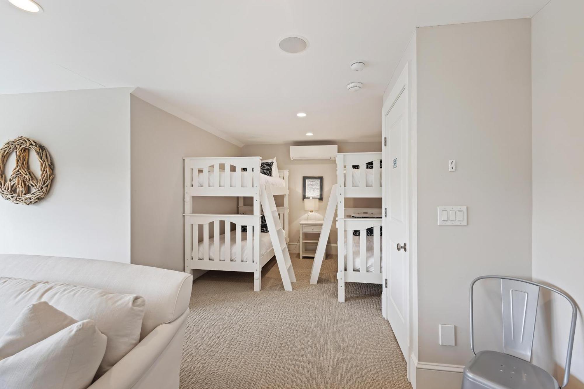 Holiday home 17 Bufflehead *