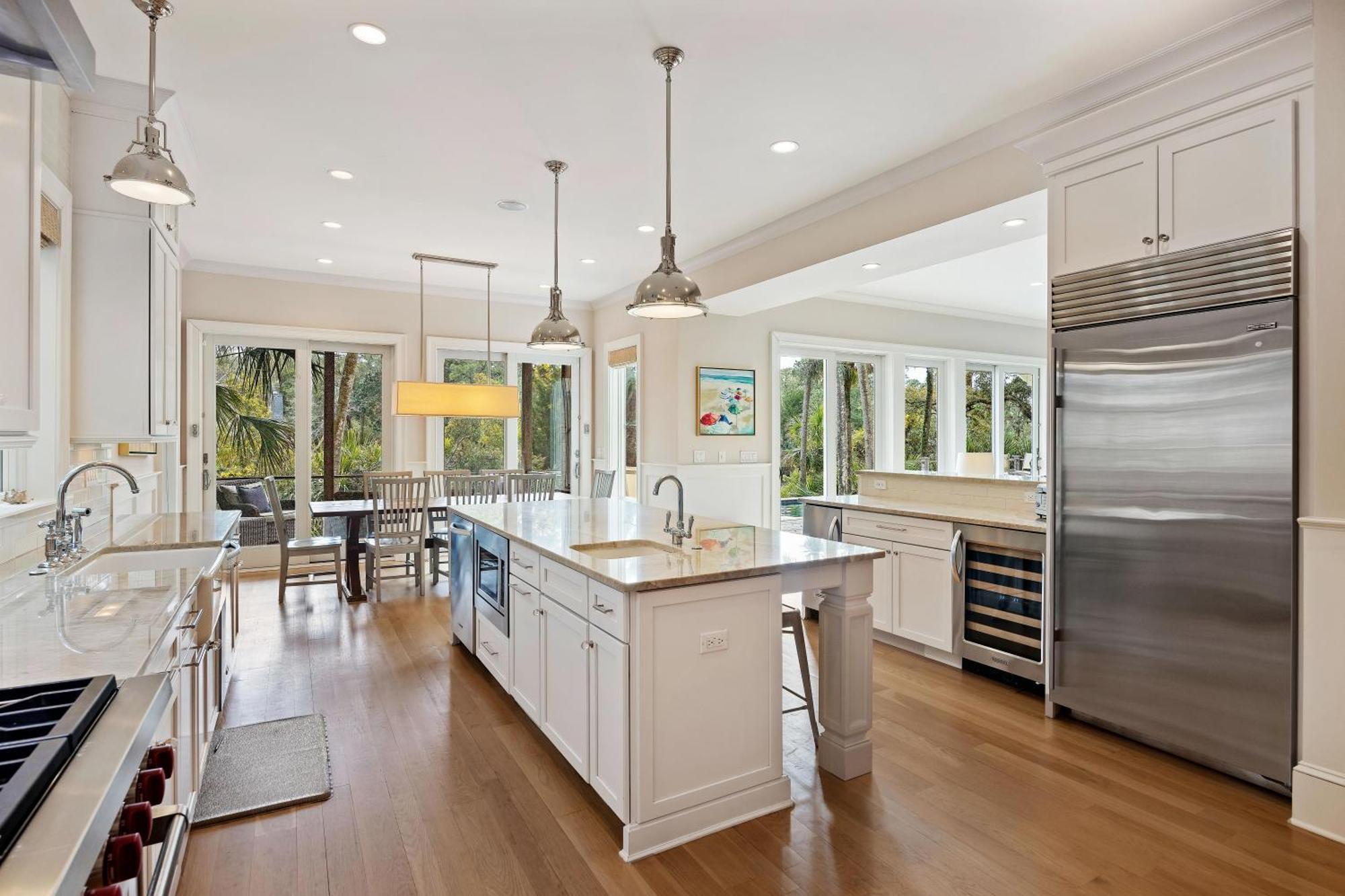 Holiday home 17 Bufflehead