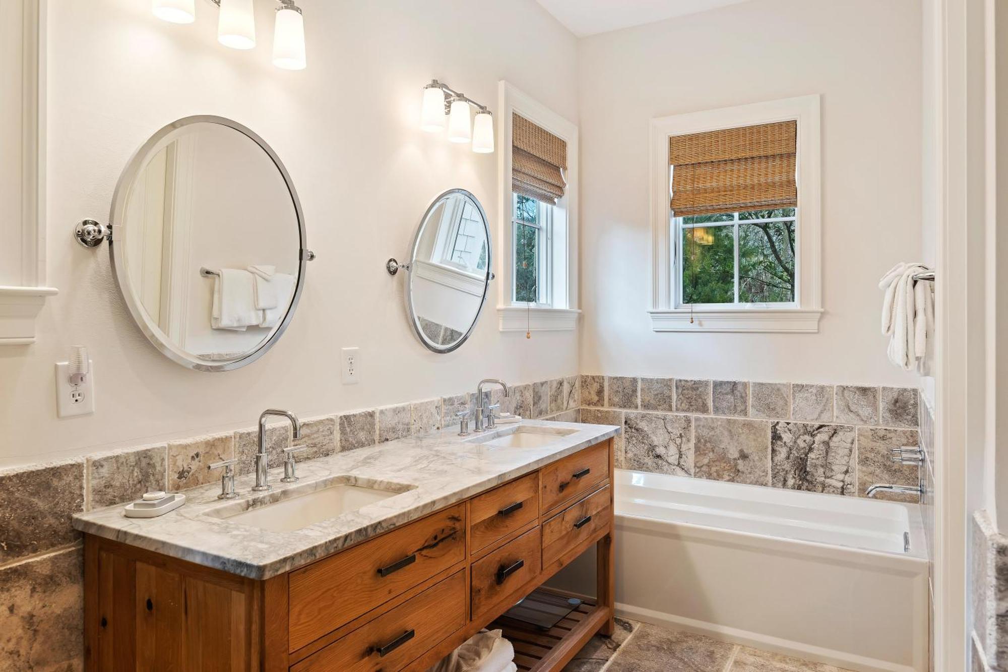 Holiday home 17 Bufflehead