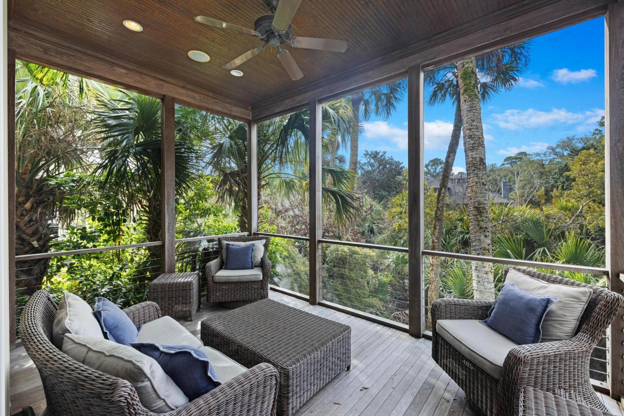 Holiday home 17 Bufflehead *