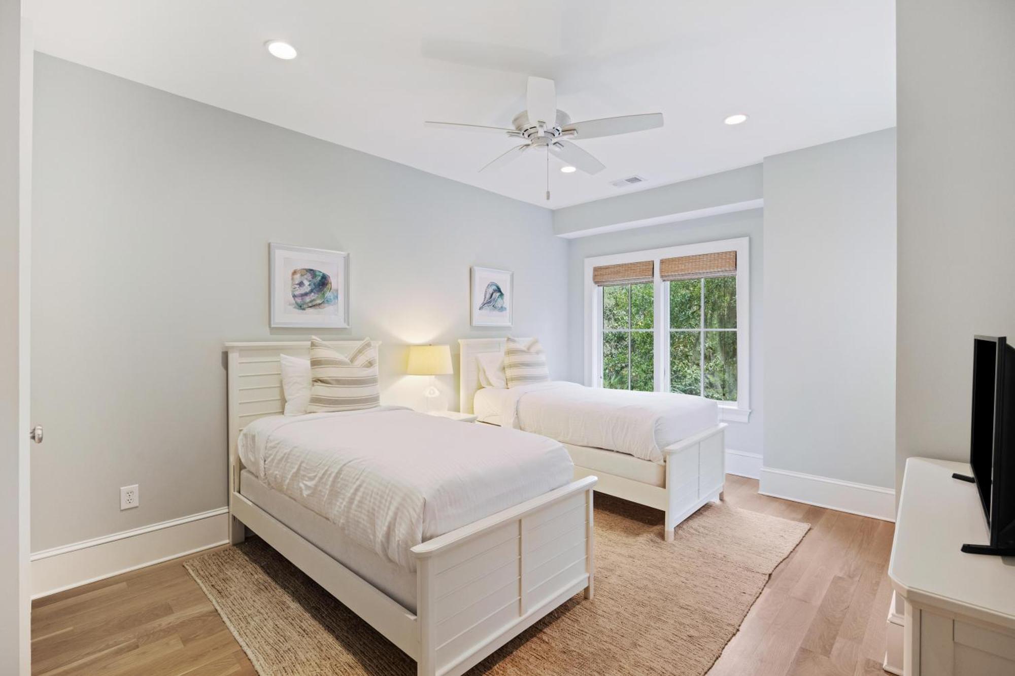 17 Bufflehead Holiday home *