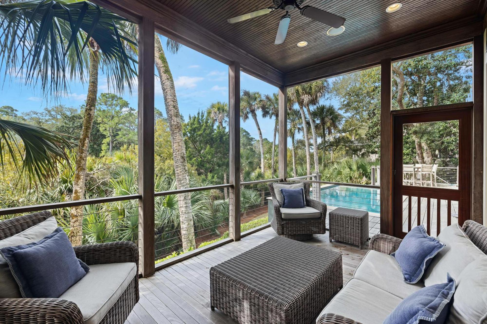 17 Bufflehead Holiday home *