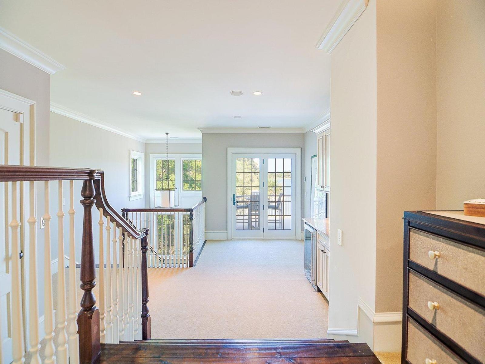 Holiday home 13 Avocet Lane Kiawah Island