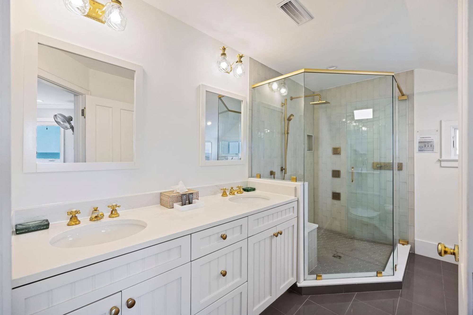 1113 Duneside Drive Holiday home Kiawah Island