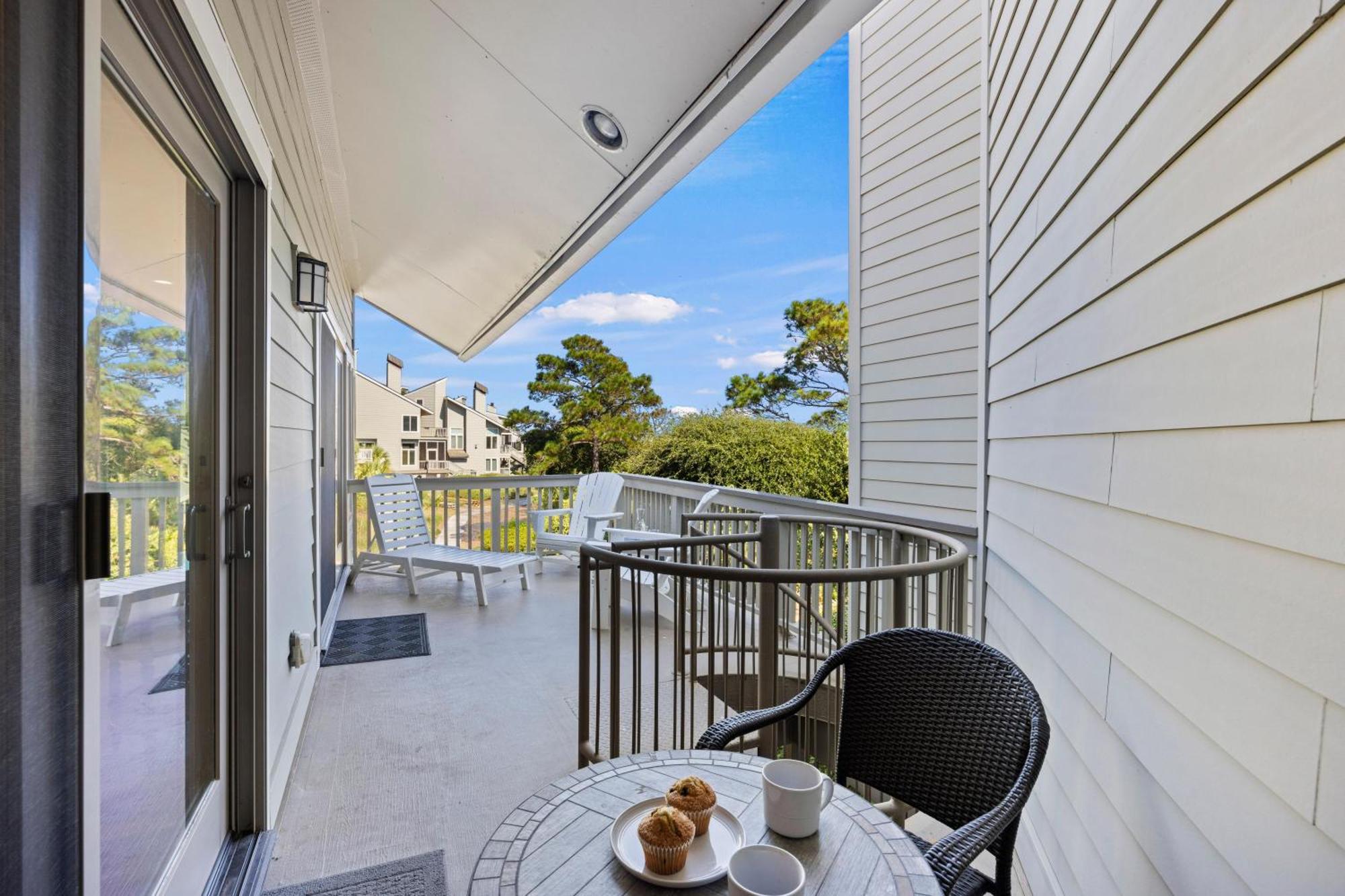 1113 Duneside Drive