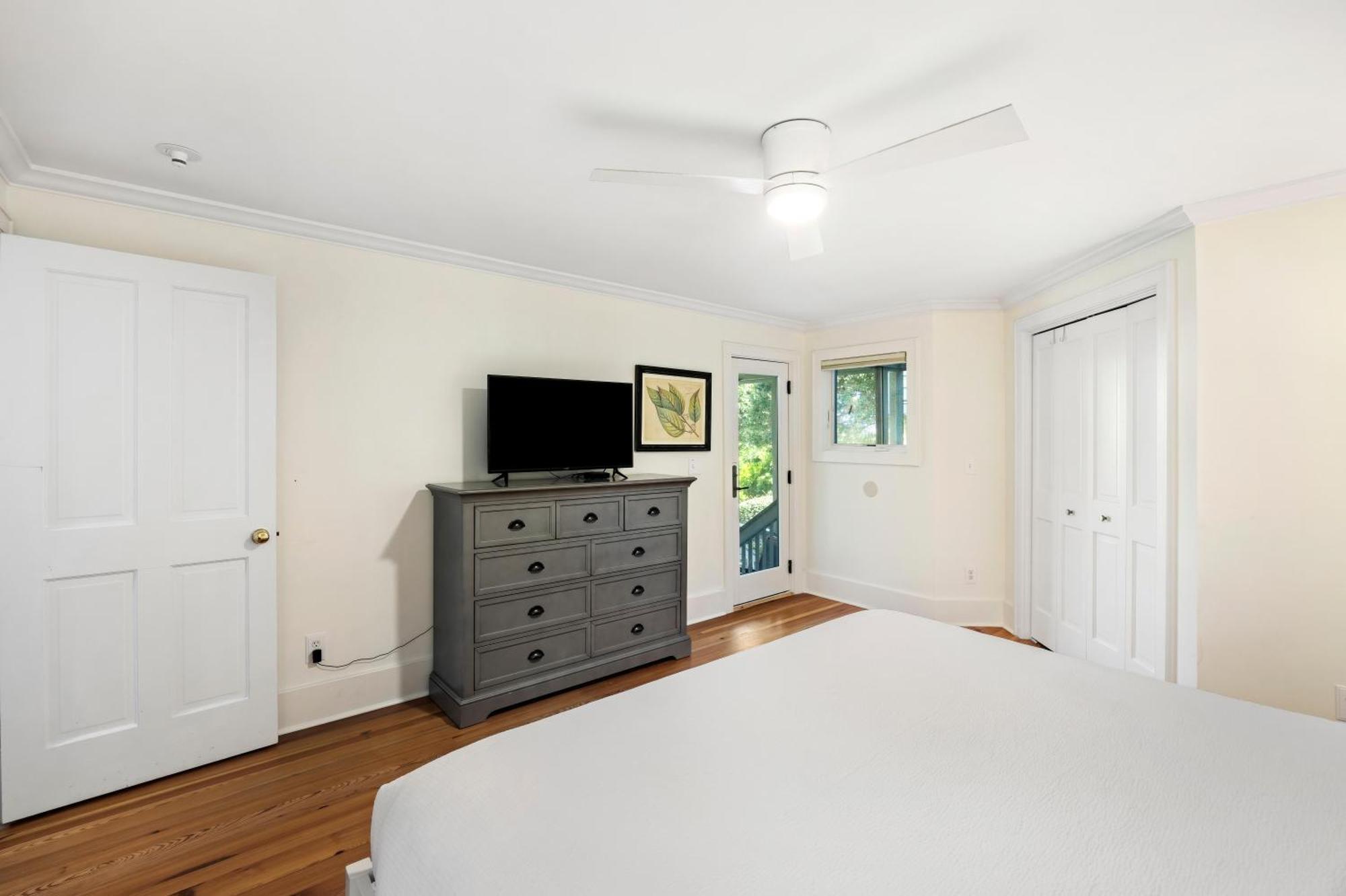 1113 Duneside Drive Kiawah Island