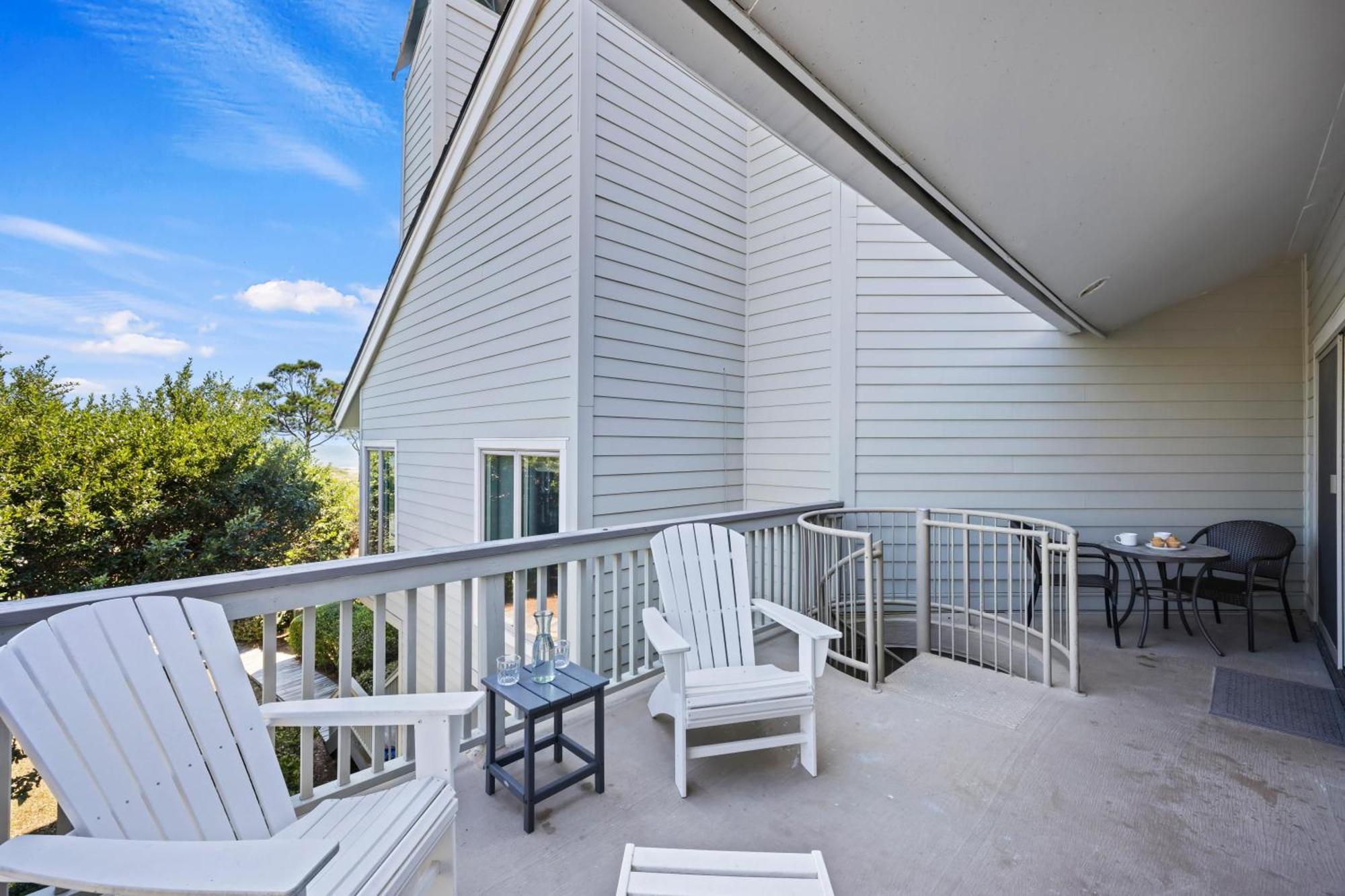 1113 Duneside Drive * Kiawah Island