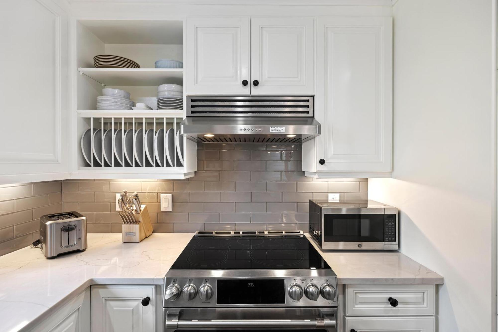 1113 Duneside Drive * Kiawah Island