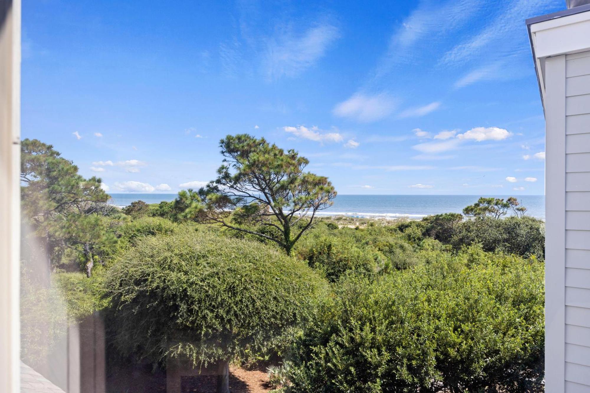 1113 Duneside Drive * Kiawah Island
