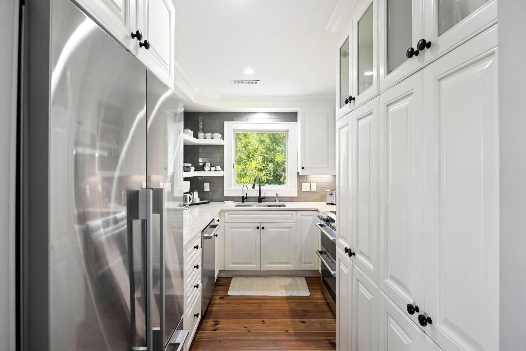 1113 Duneside Drive Holiday home *