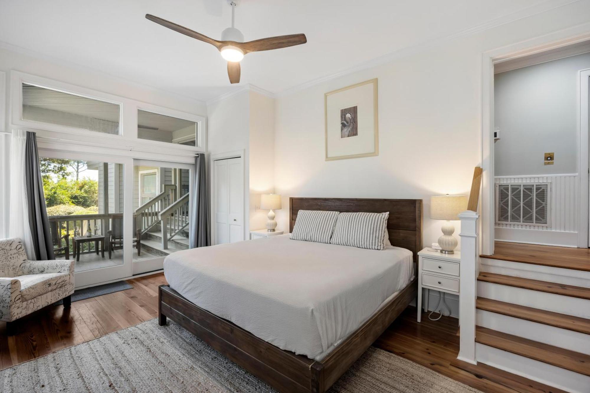 1113 Duneside Drive * Kiawah Island