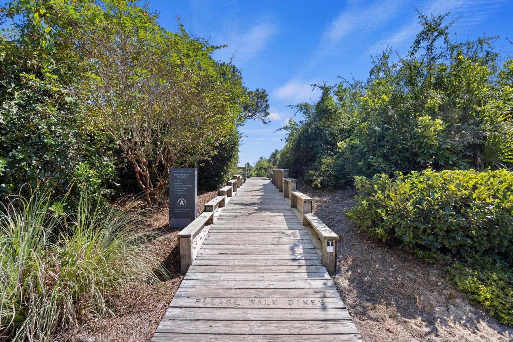 1113 Duneside Drive Holiday home *