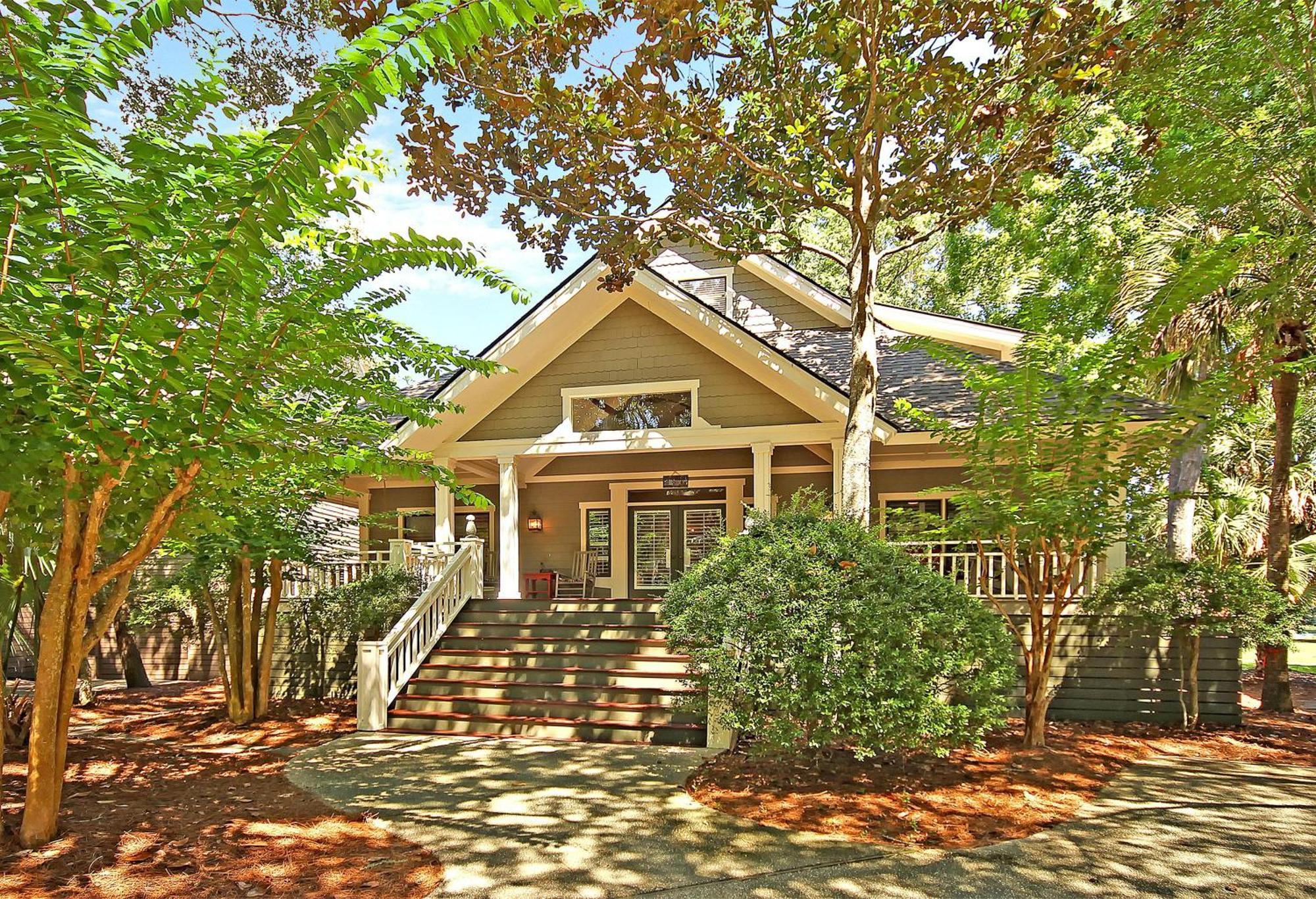 Holiday home 2 Ocean *