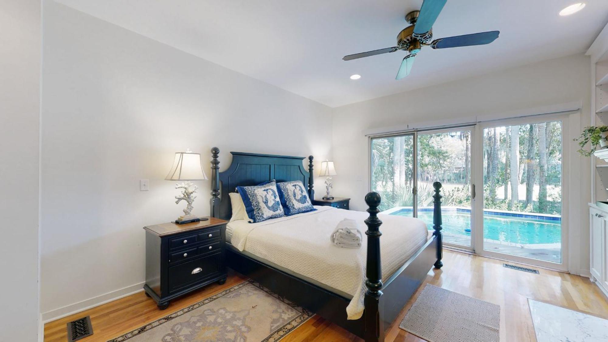 230 Glen Abbey Kiawah Island