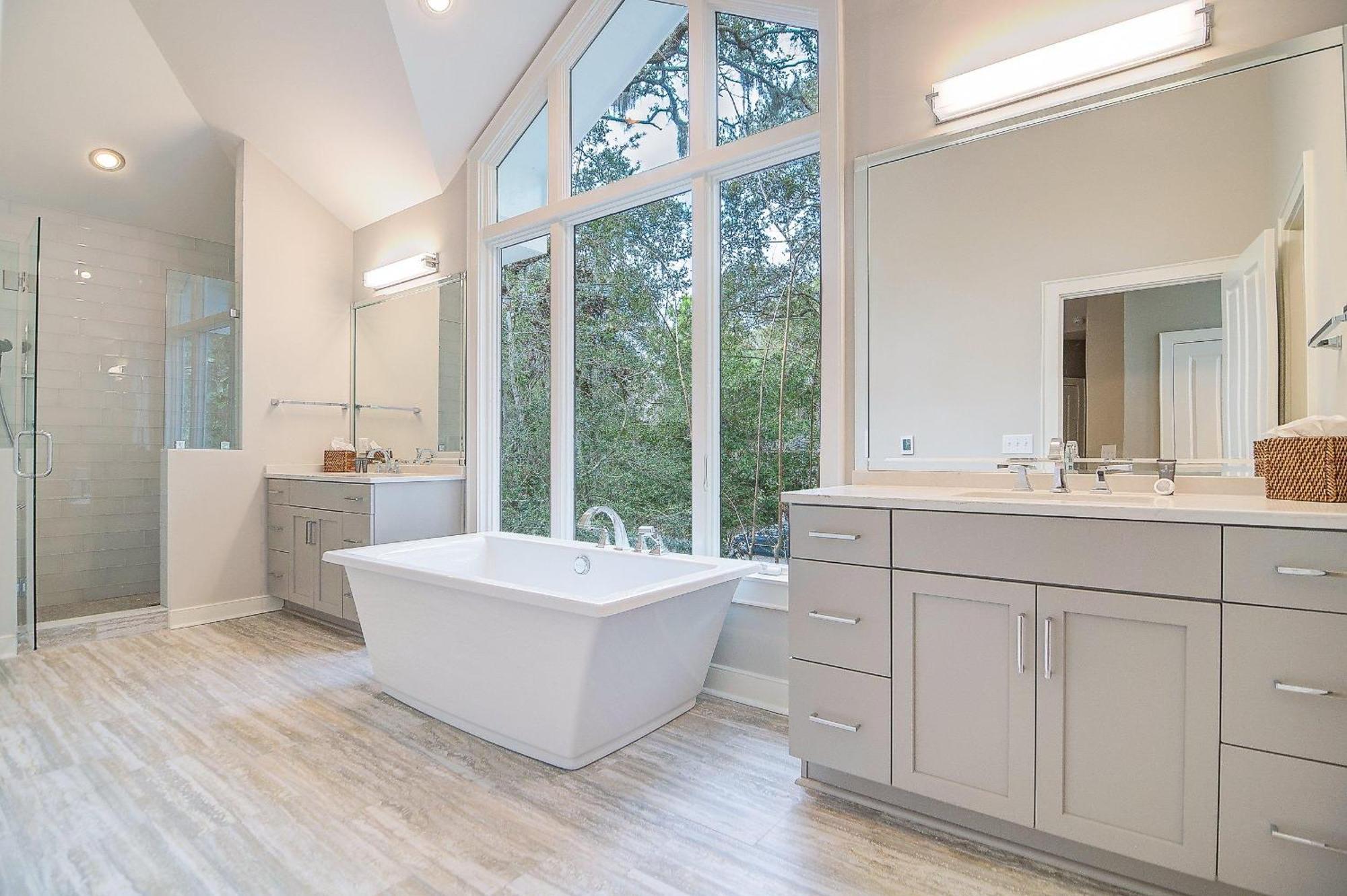181 Glen Abbey Holiday home Kiawah Island