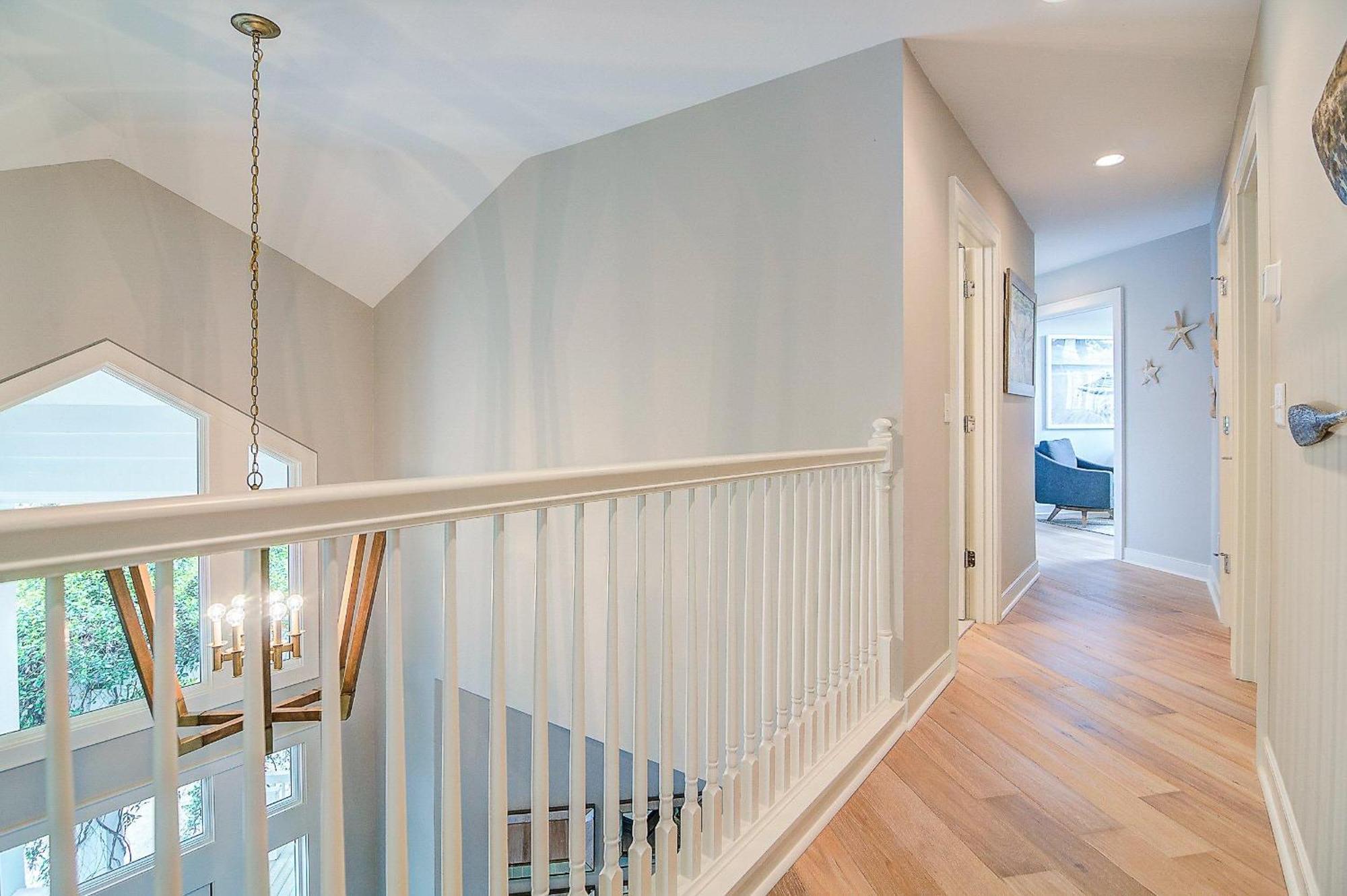 181 Glen Abbey Holiday home