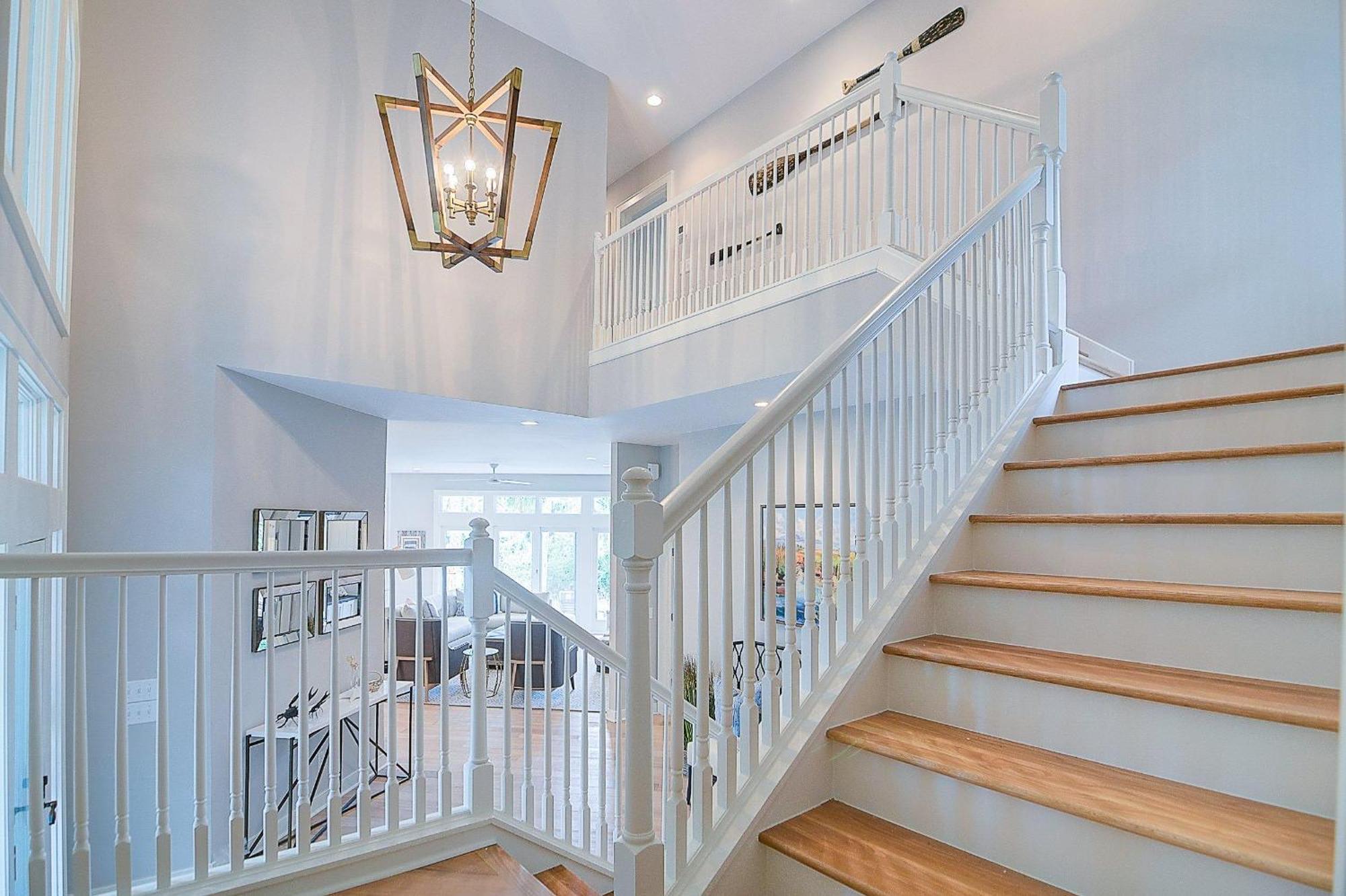 181 Glen Abbey *