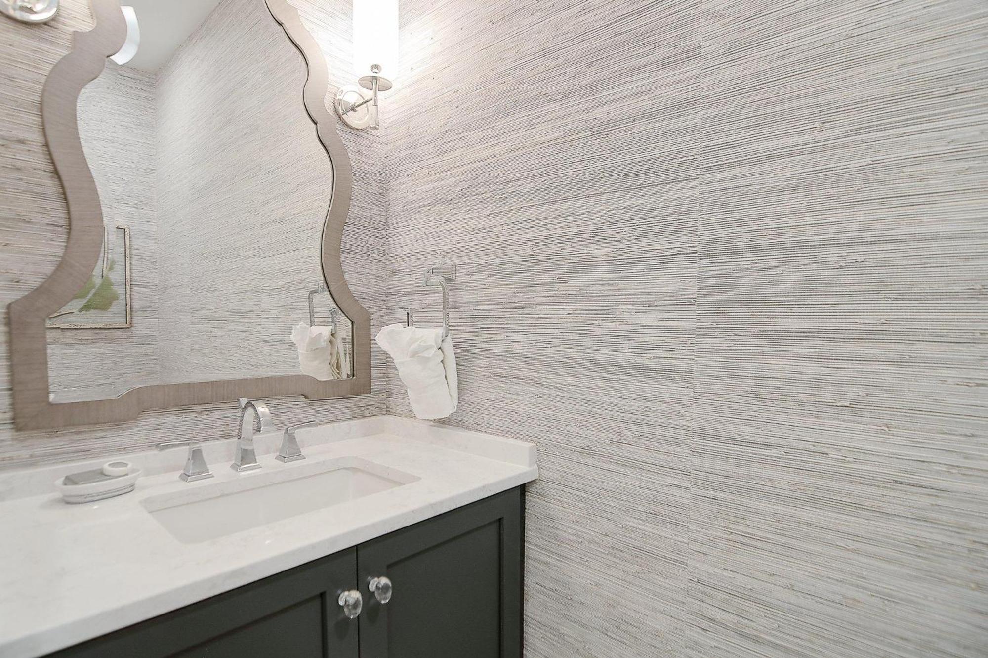 181 Glen Abbey *