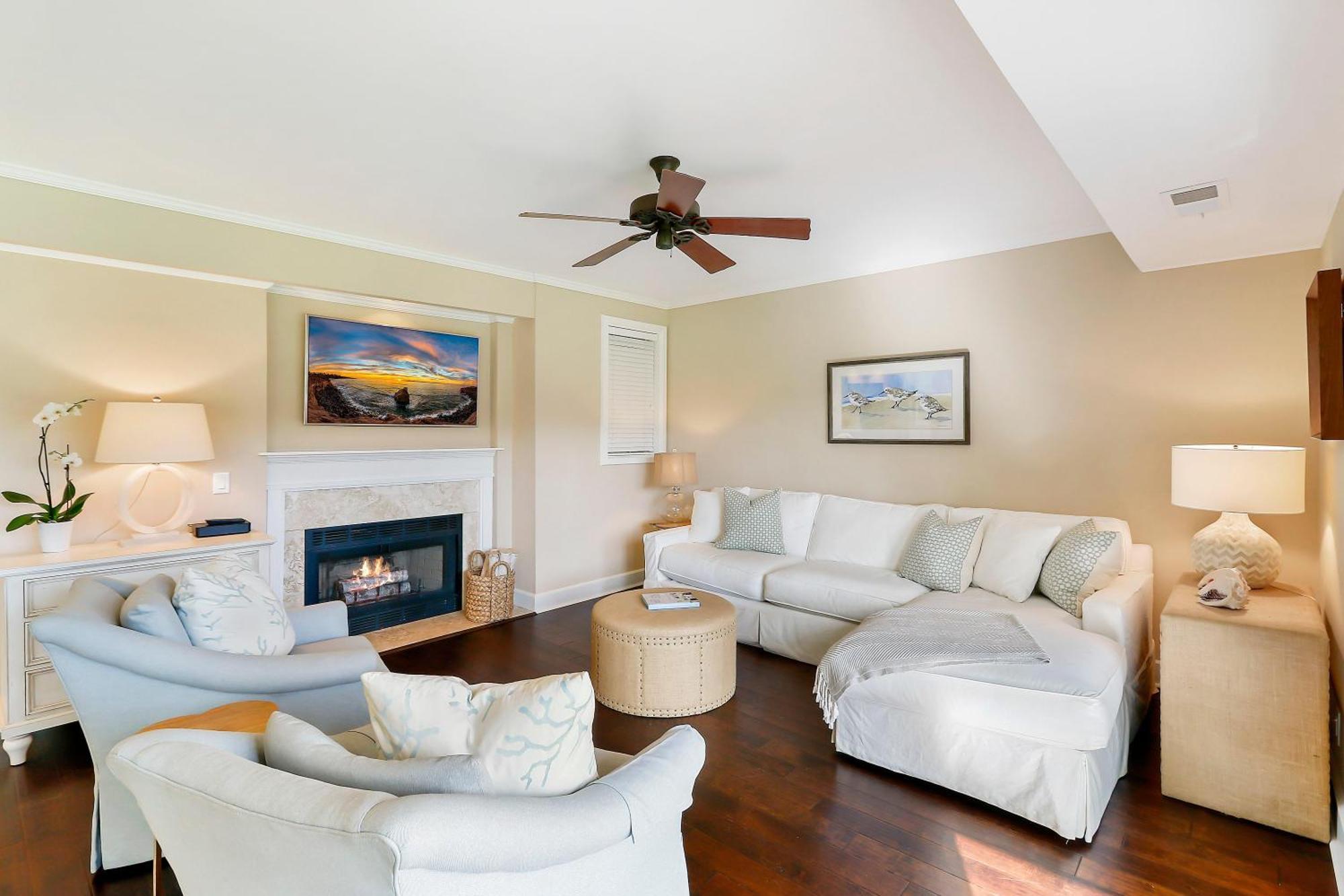 4971 Turtle Point Holiday home