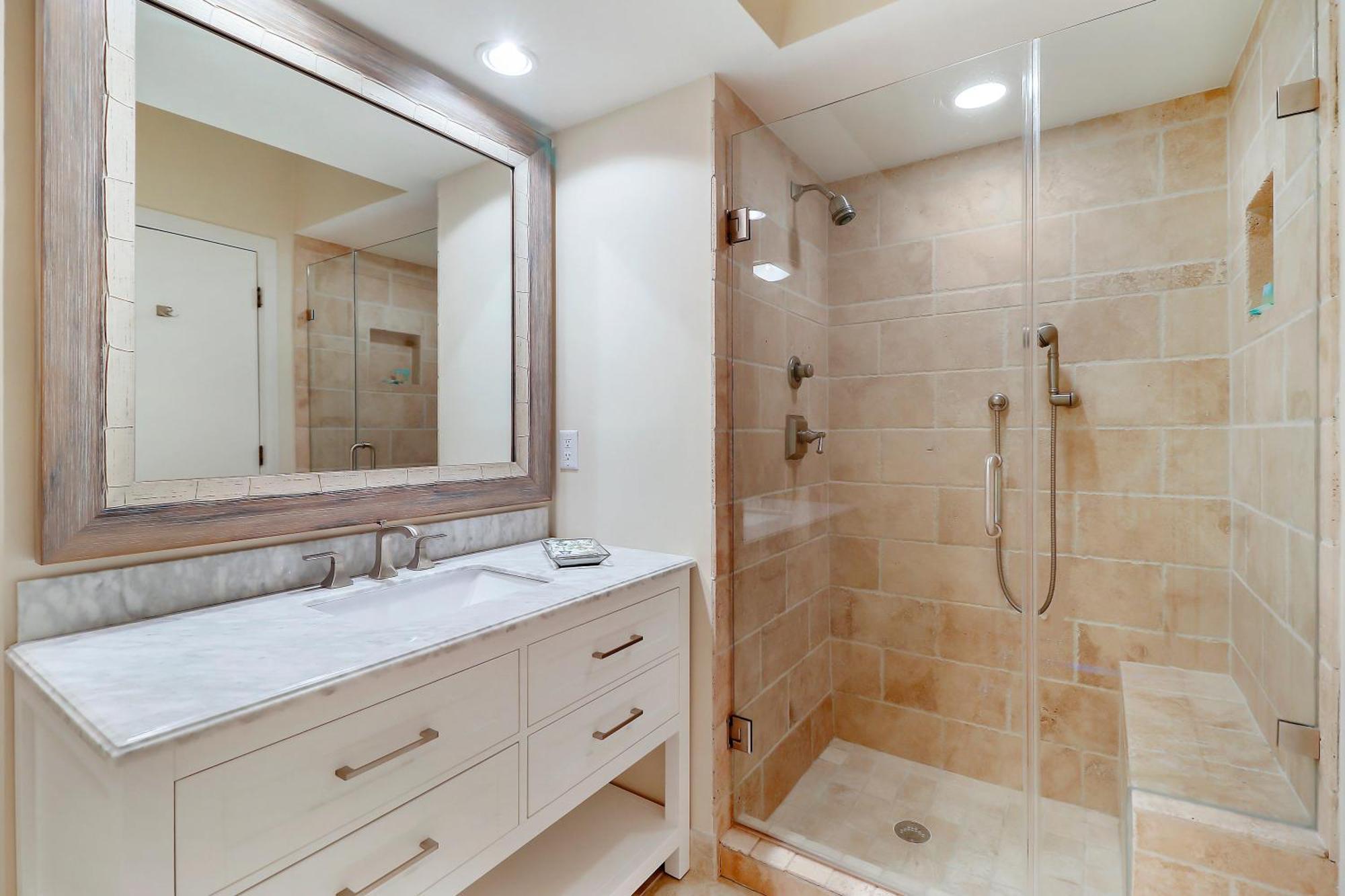 Holiday home 4971 Turtle Point
