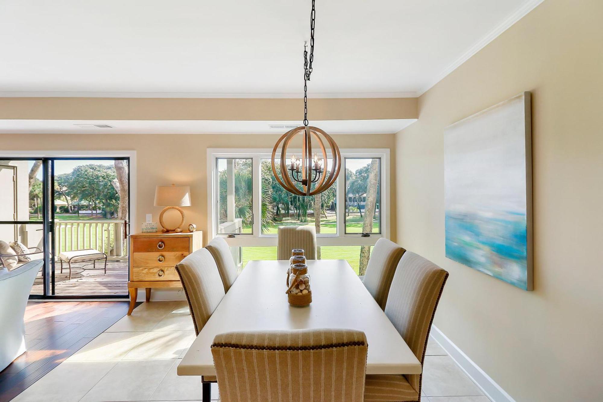 4971 Turtle Point Holiday home