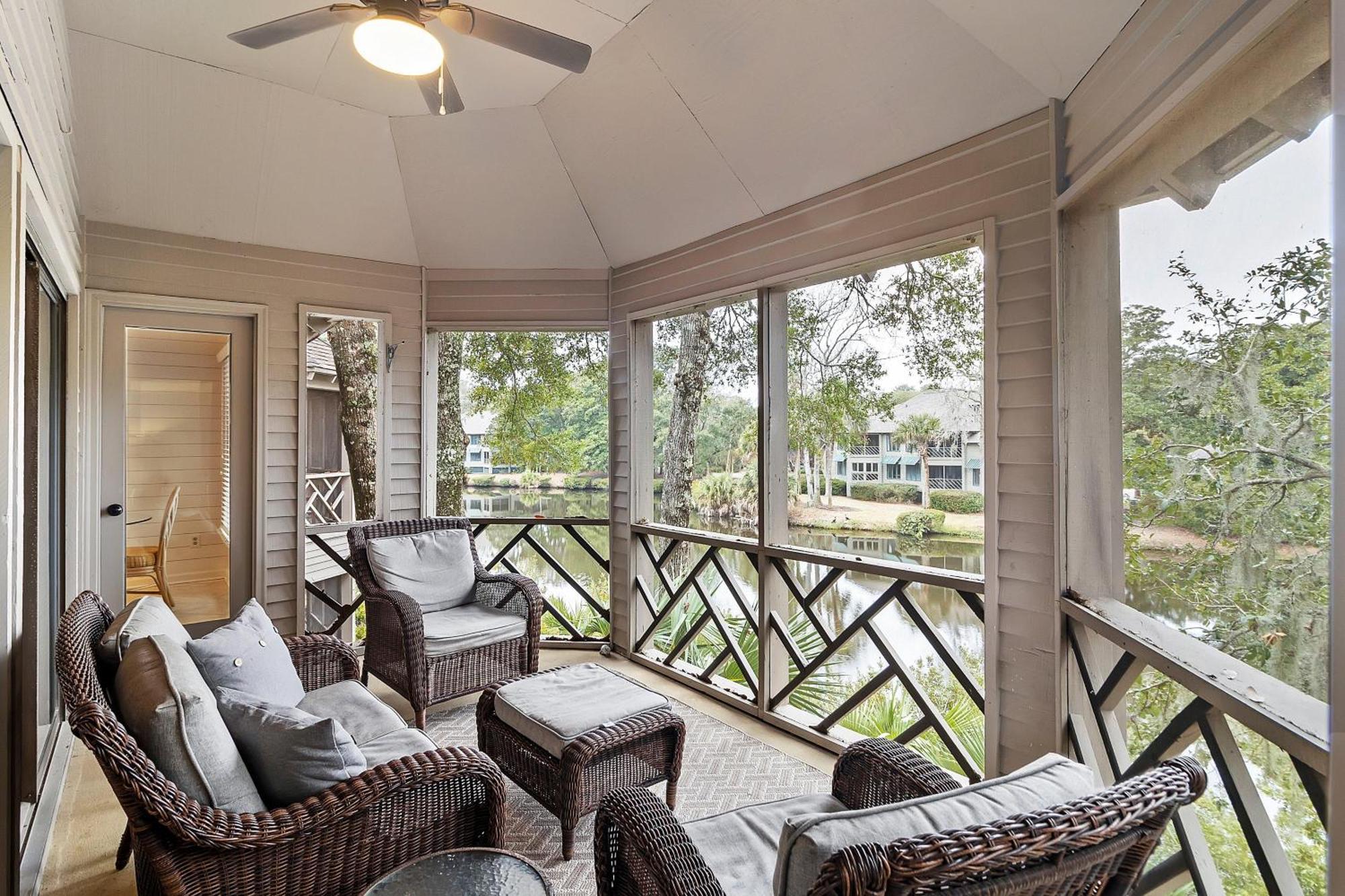 4846 Turtle Cove *