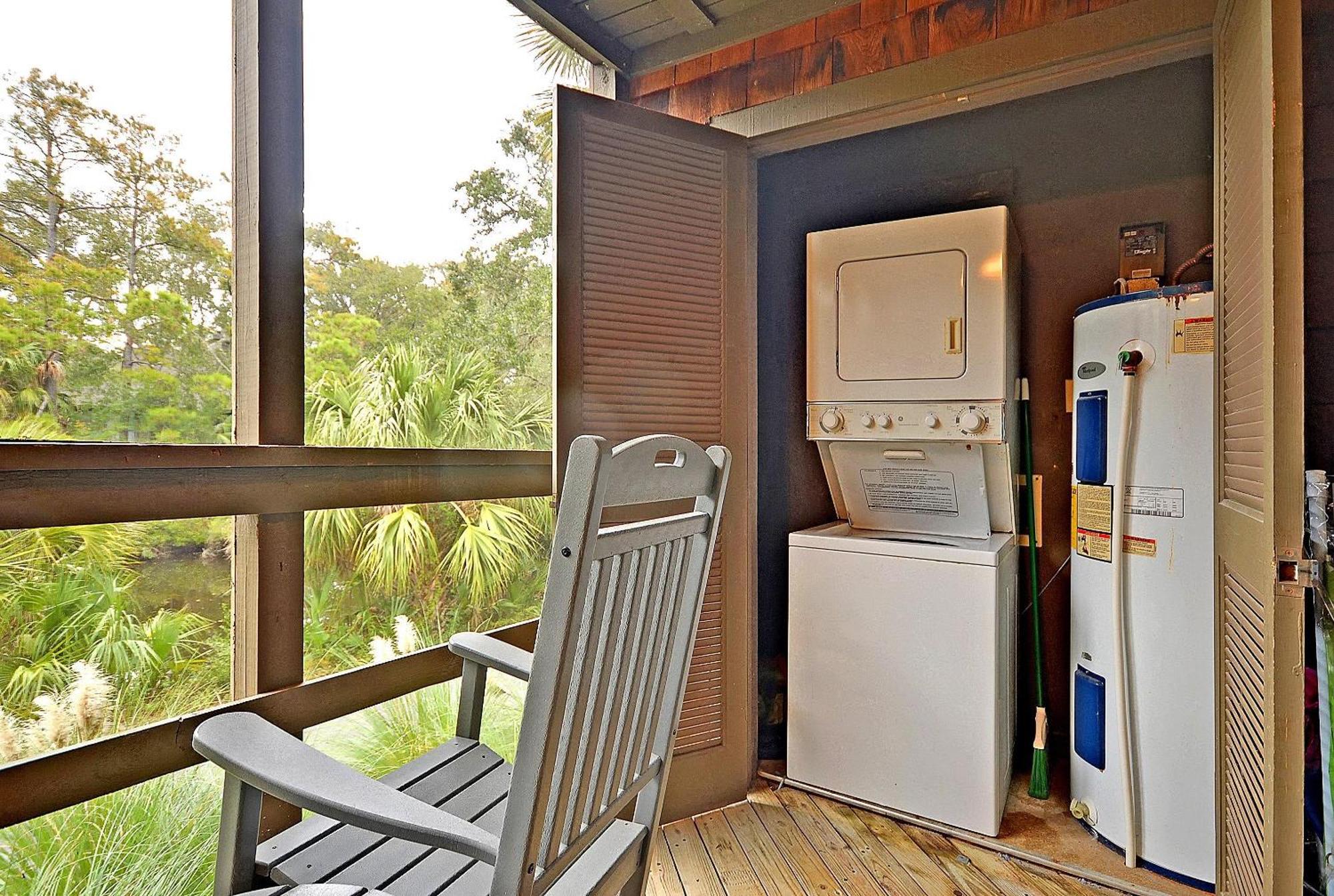 Holiday home 4260 Mariners Watch *