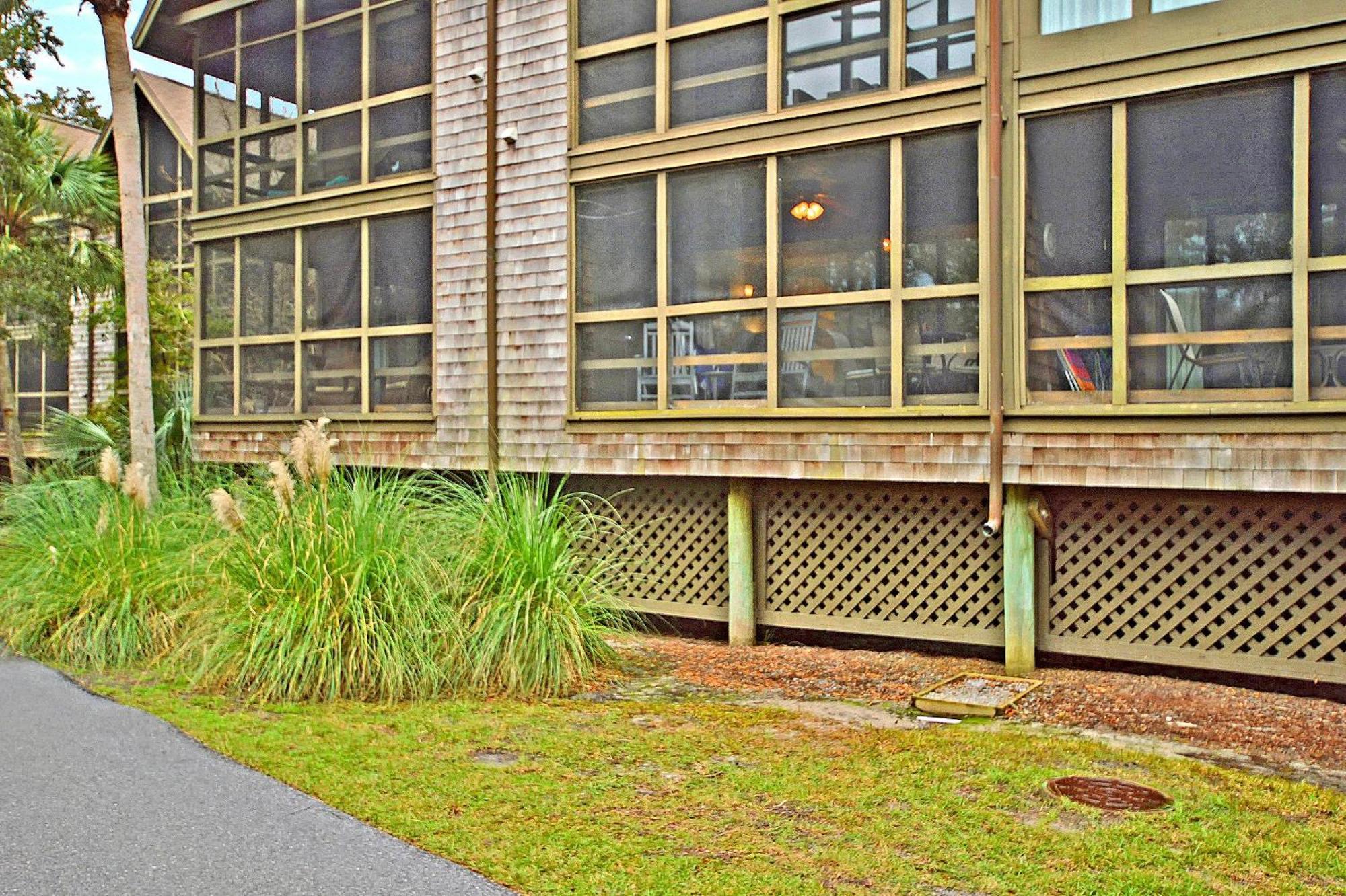 4260 Mariners Watch * Kiawah Island