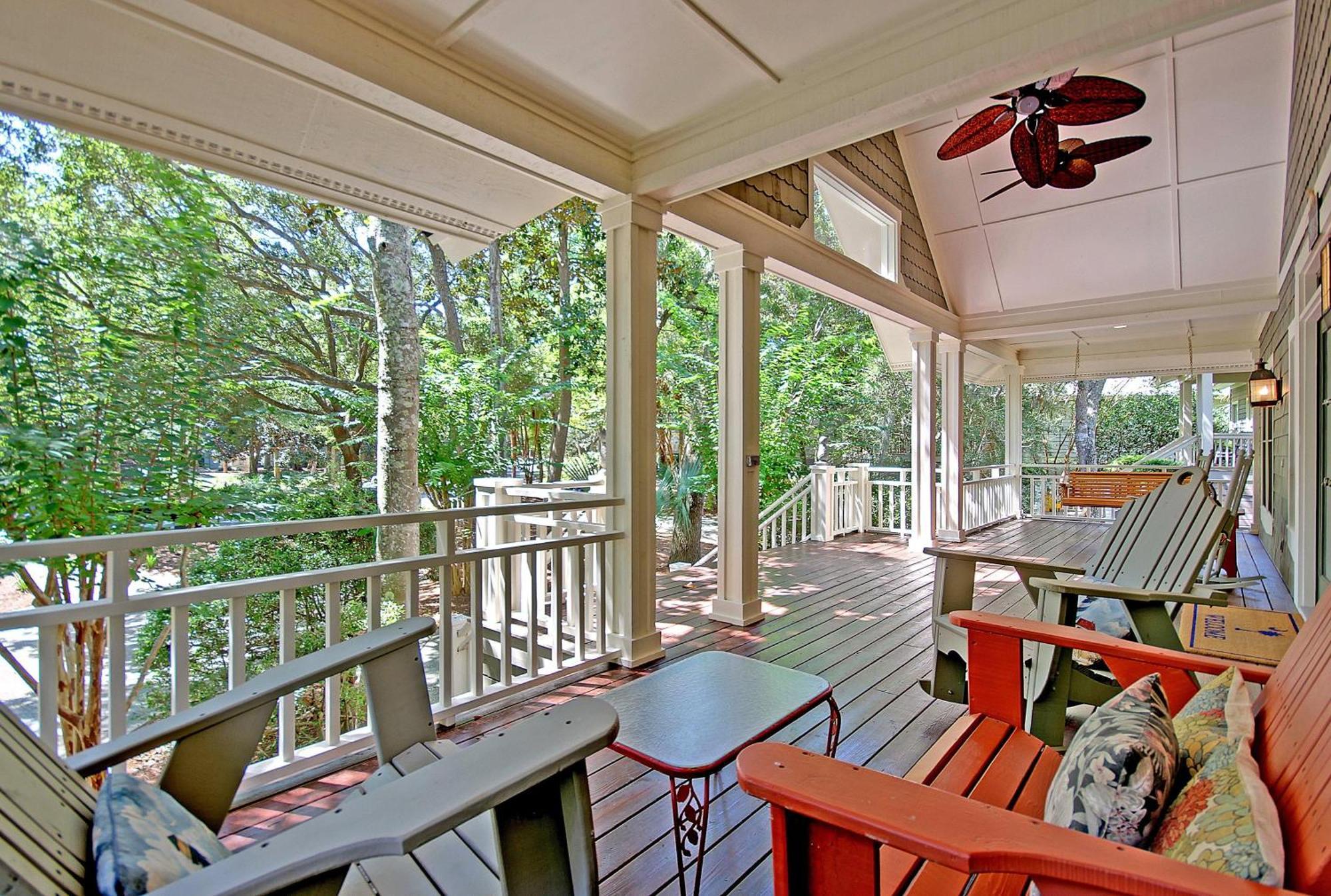 2 Ocean Holiday home *