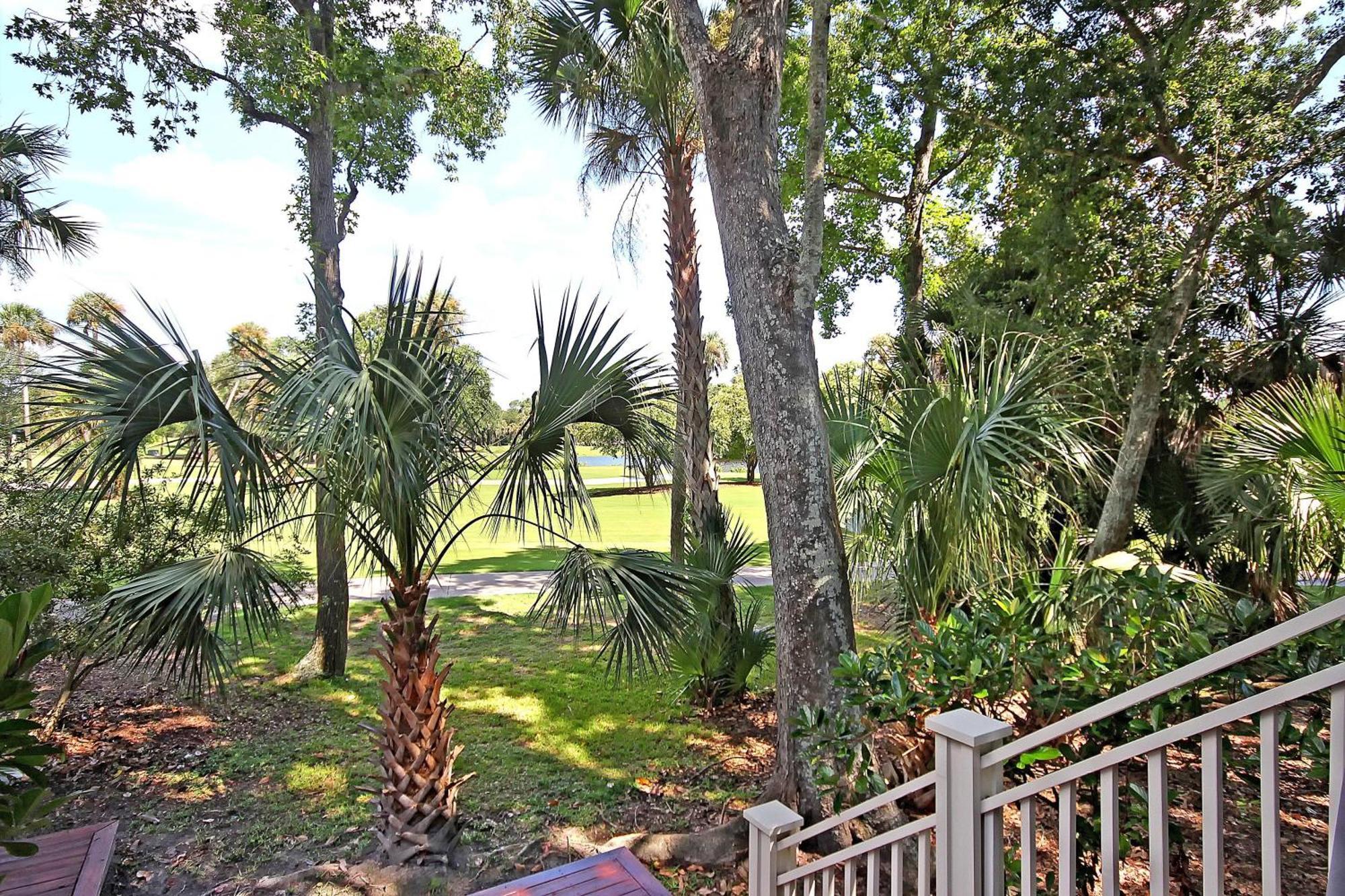 2 Ocean Holiday home