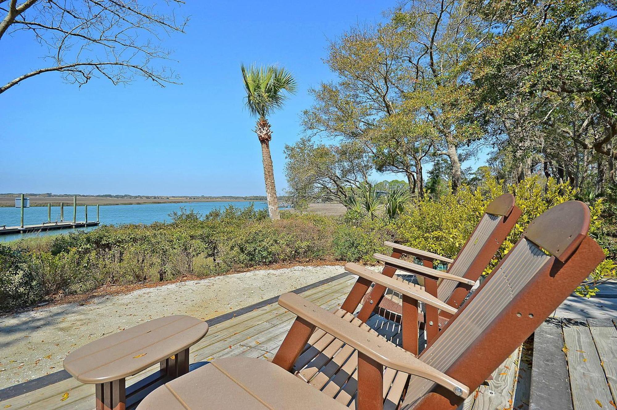 106 Inlet Cove Holiday home