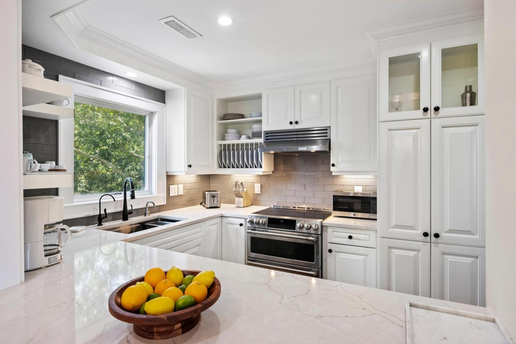 1113 Duneside Drive *