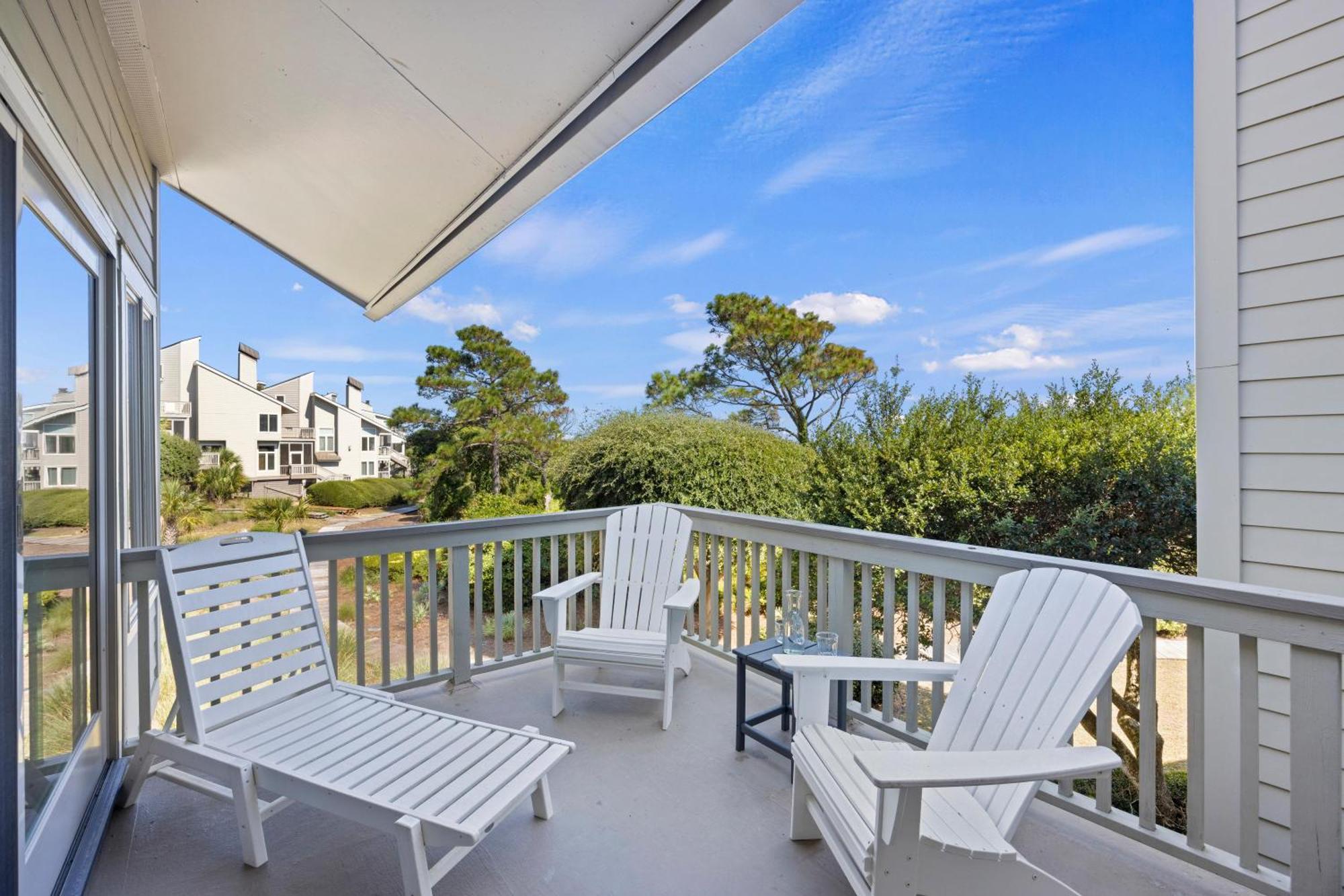 1113 Duneside Drive