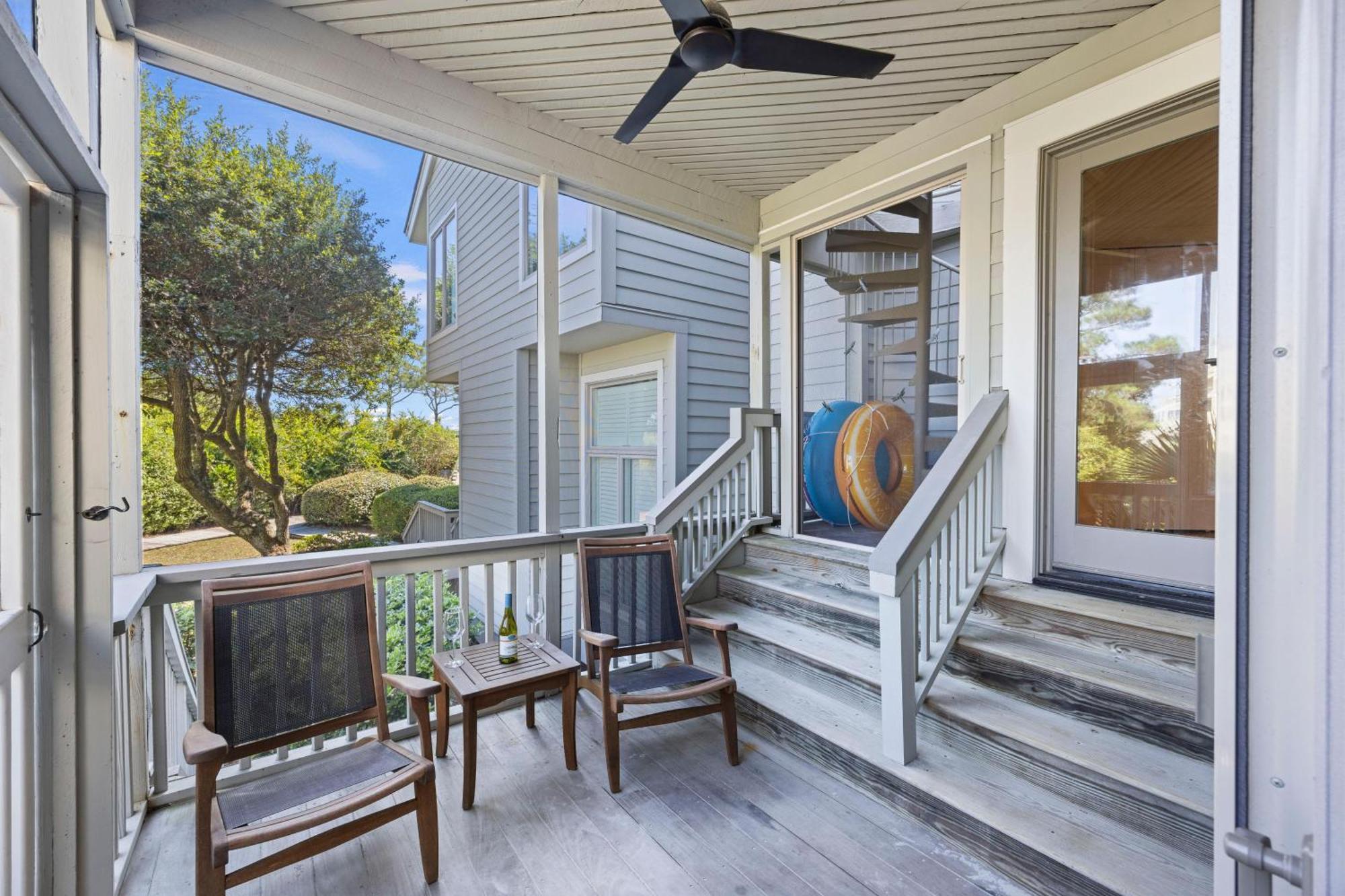 1113 Duneside Drive *