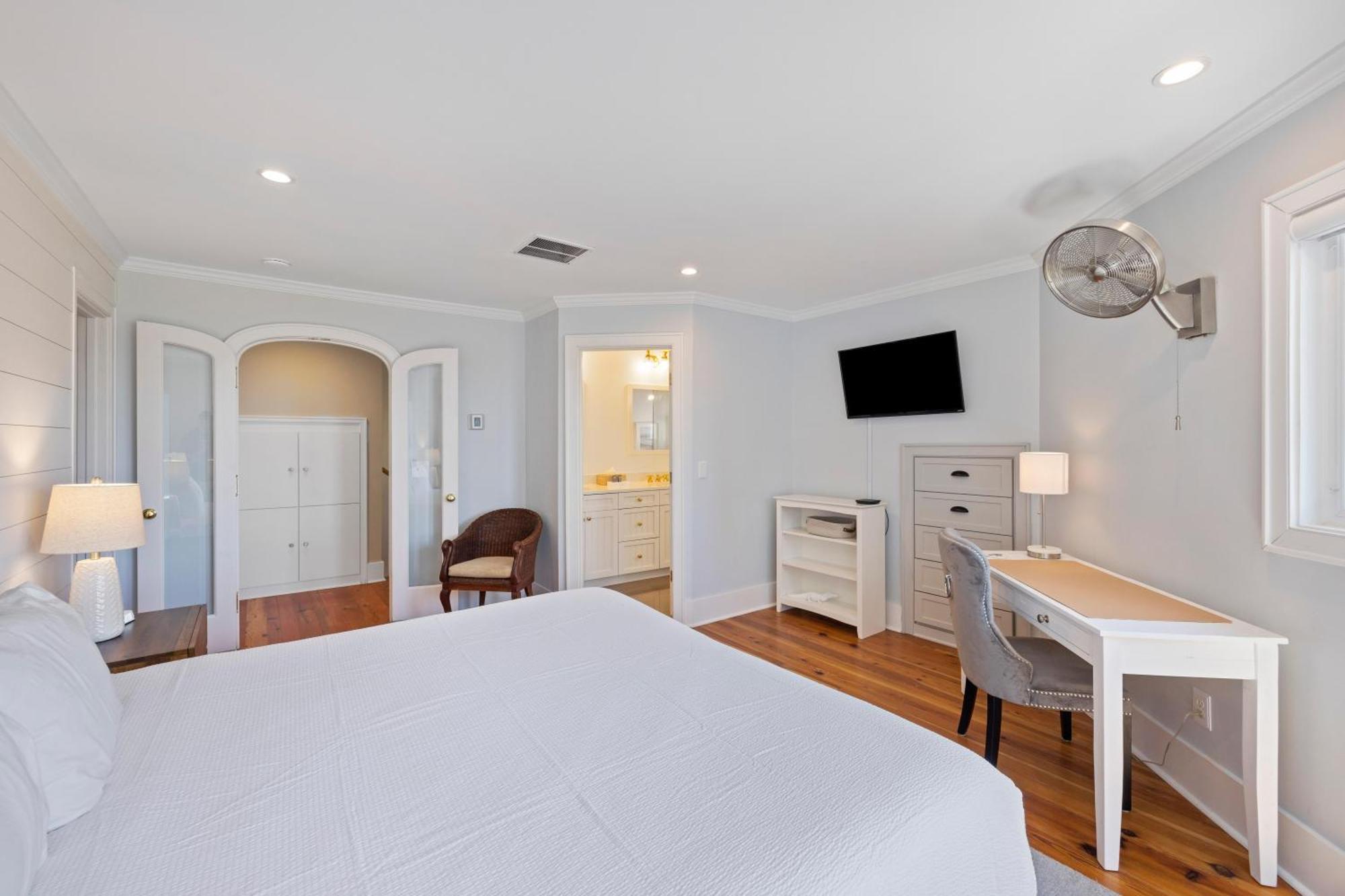 1113 Duneside Drive Holiday home Kiawah Island