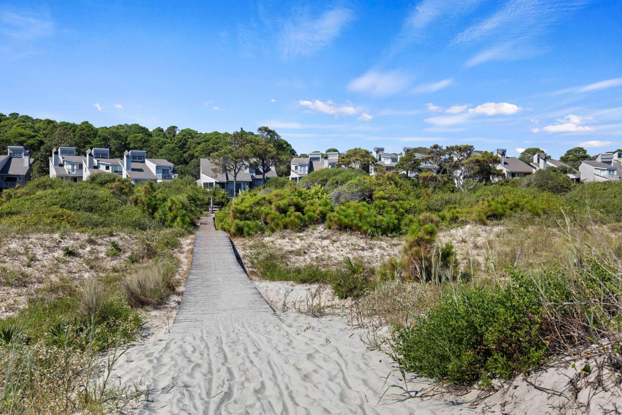 1113 Duneside Drive *