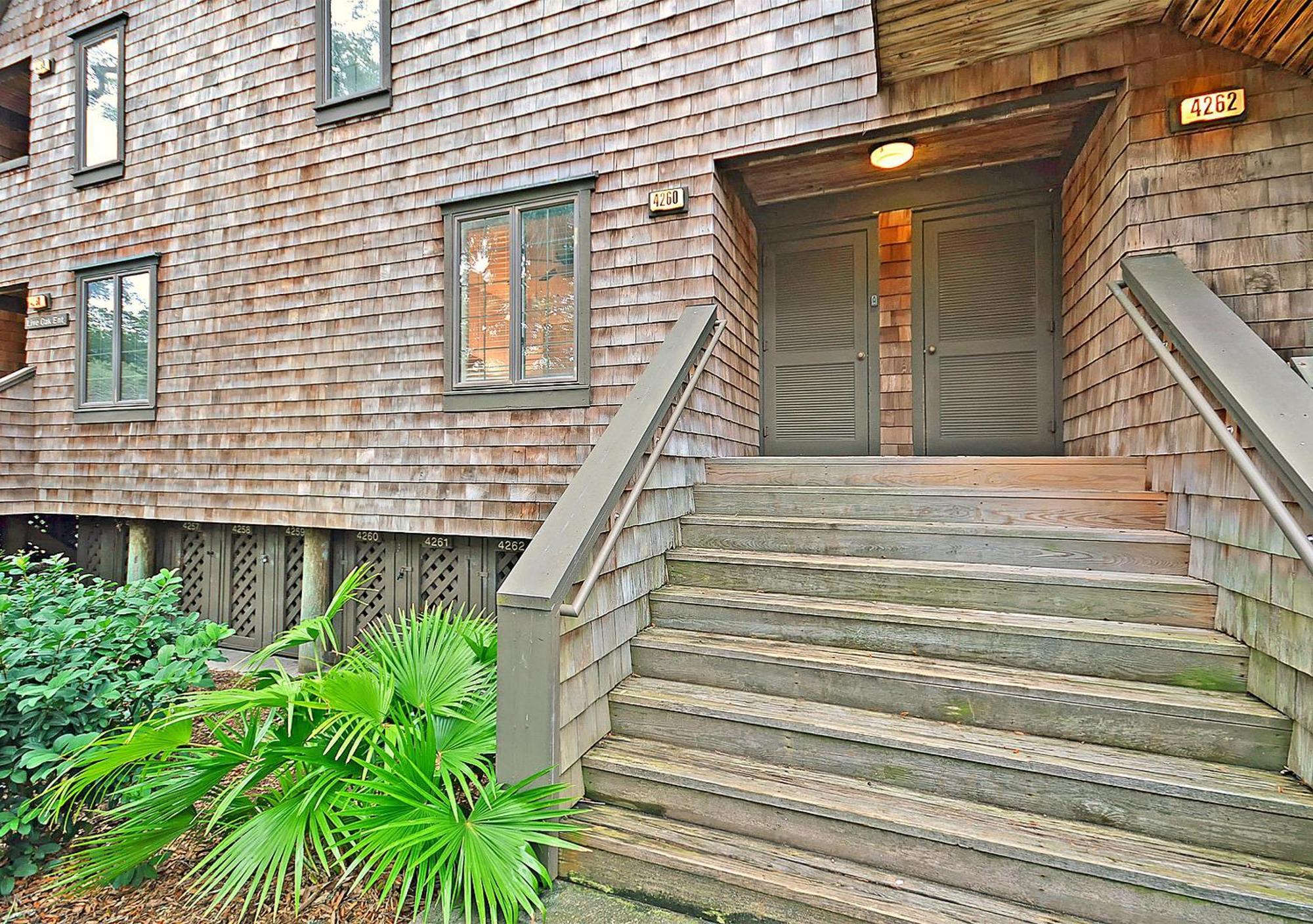 4260 Mariners Watch Kiawah Island