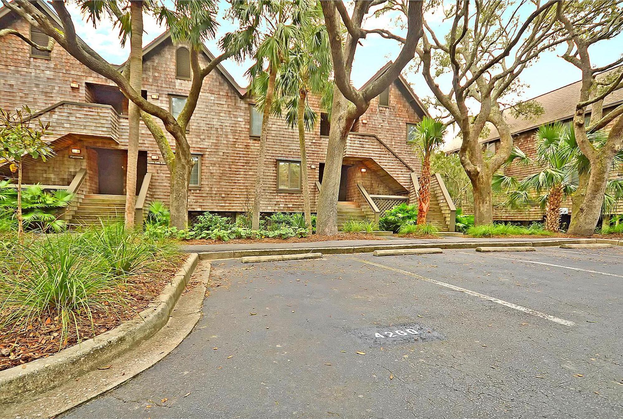 4260 Mariners Watch Holiday home
