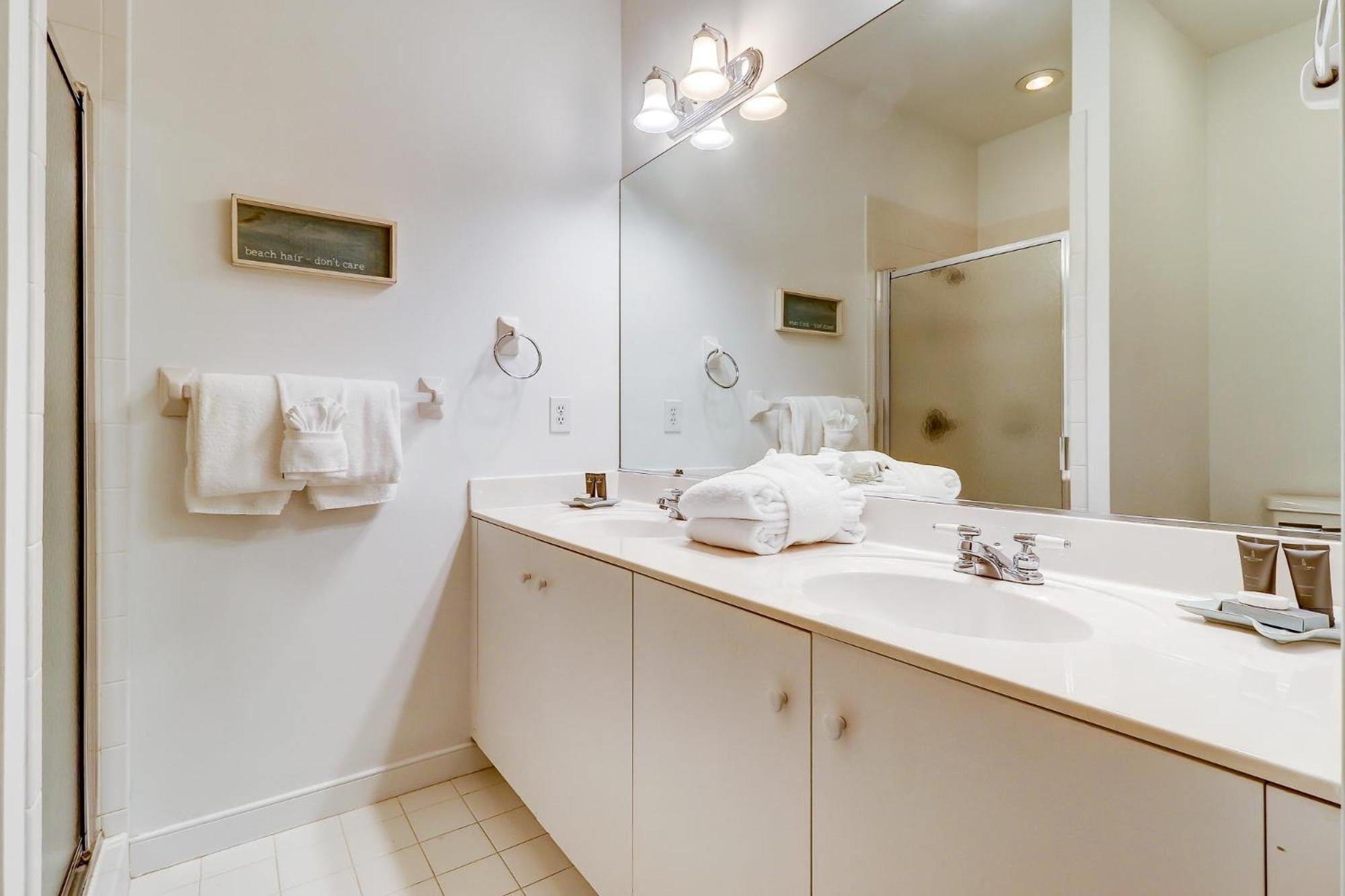 8 Silver Moss Holiday home Kiawah Island