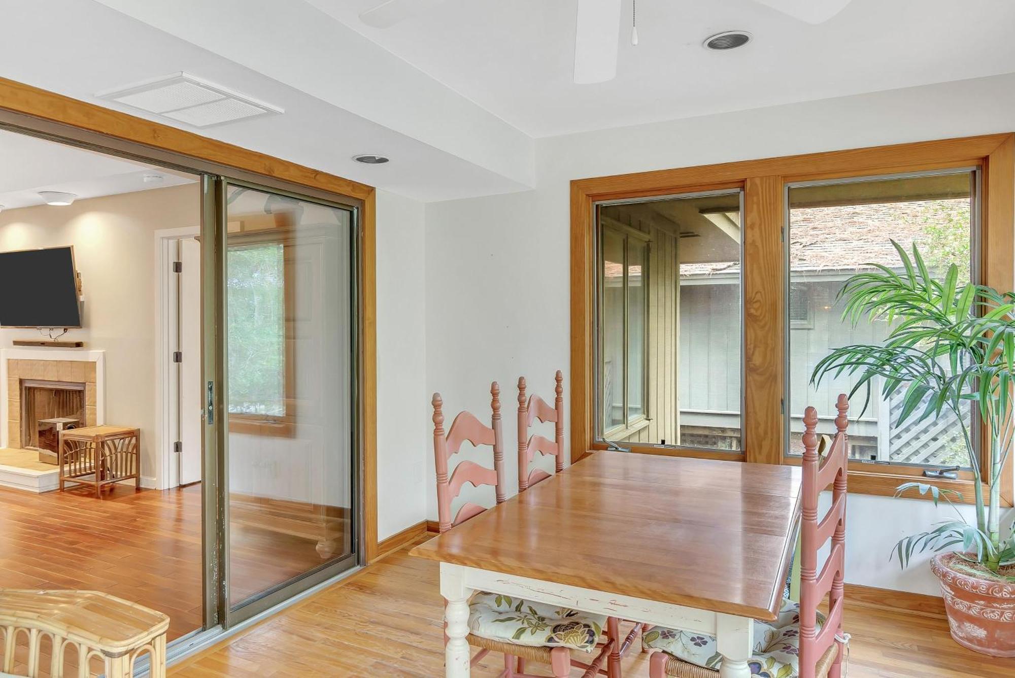 55 Inlet Cove Kiawah Island