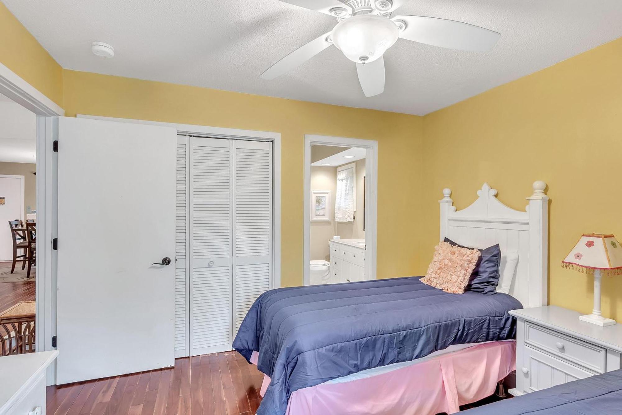 Holiday home 55 Inlet Cove *