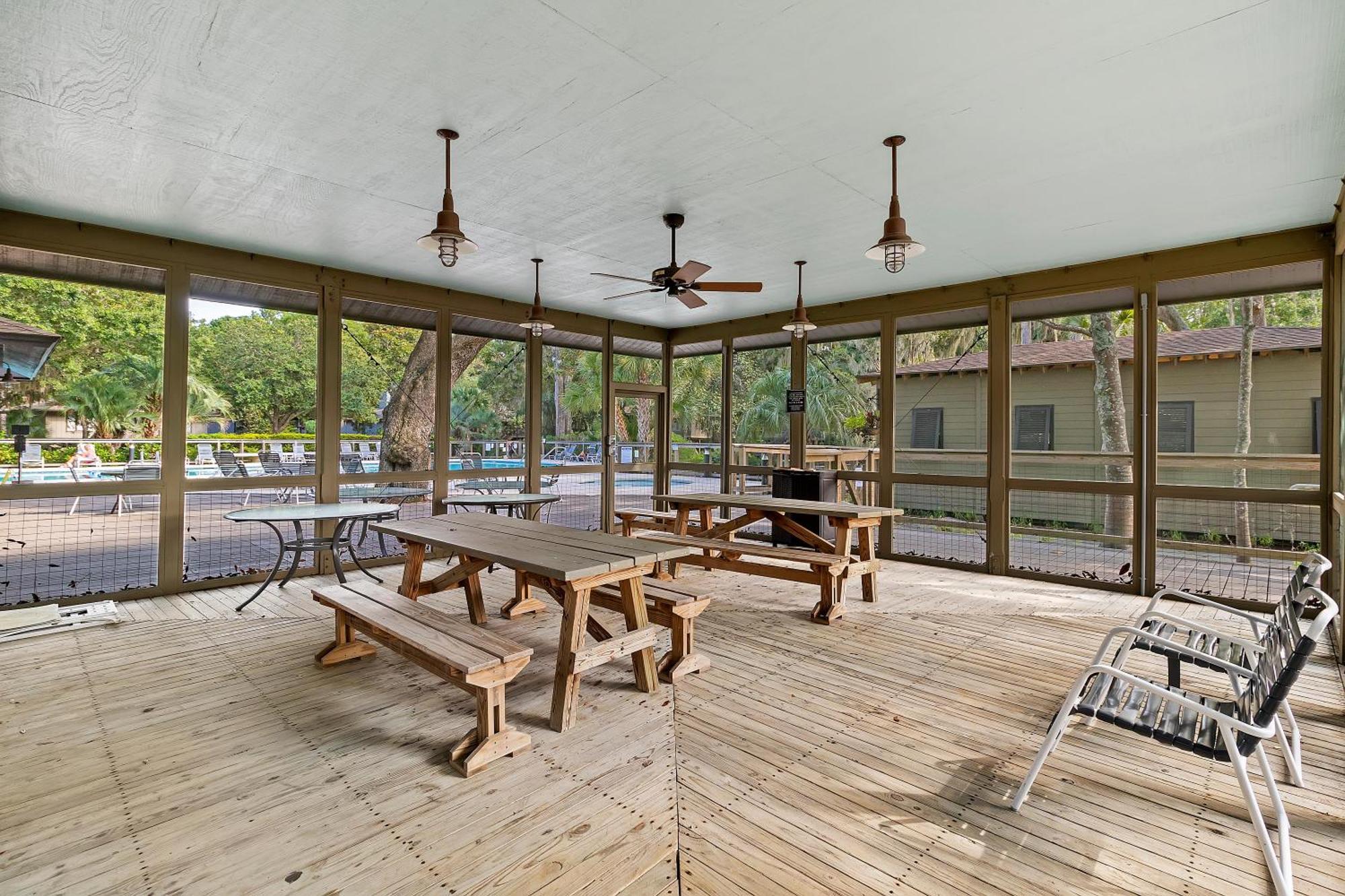 55 Inlet Cove