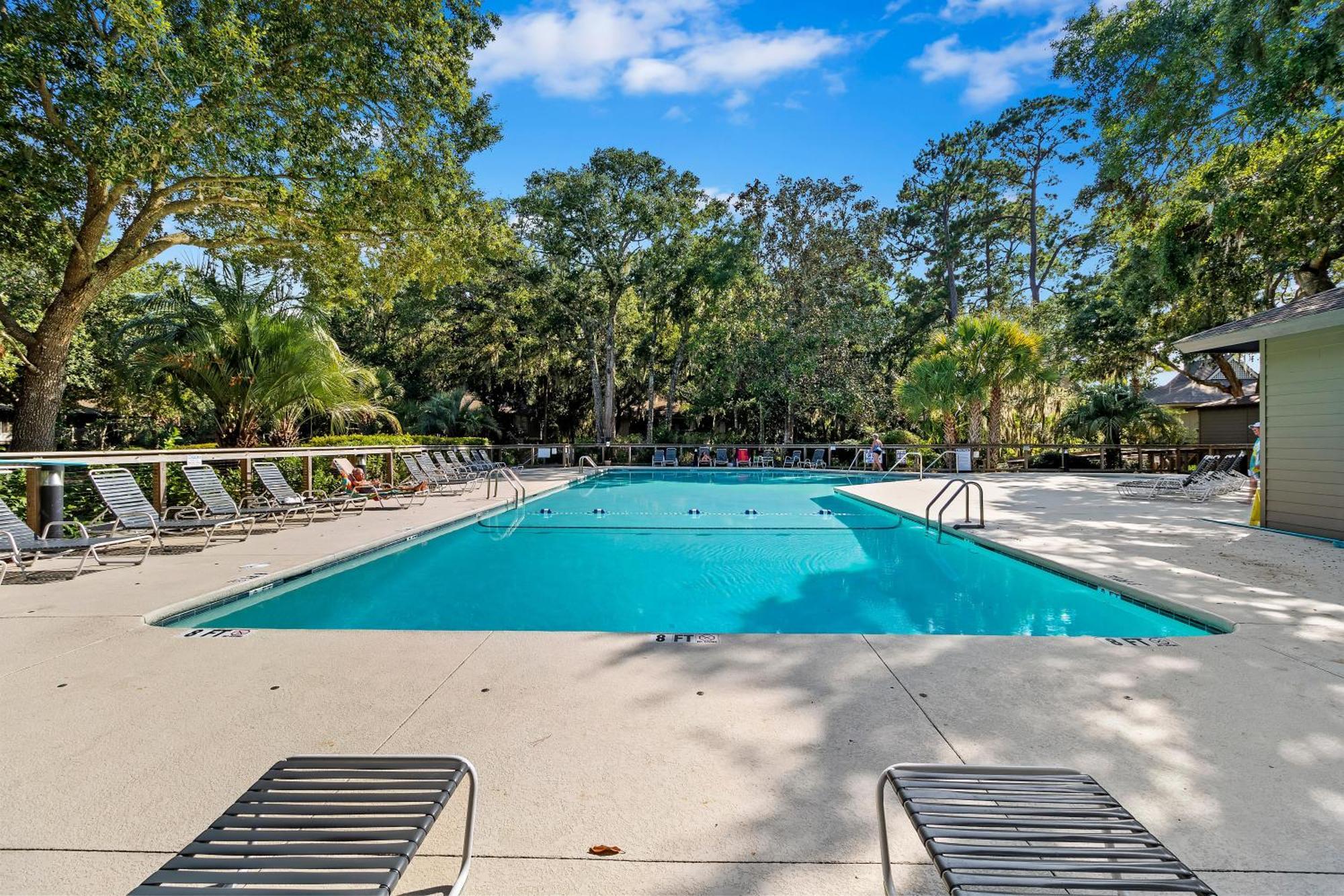 Holiday home 55 Inlet Cove *