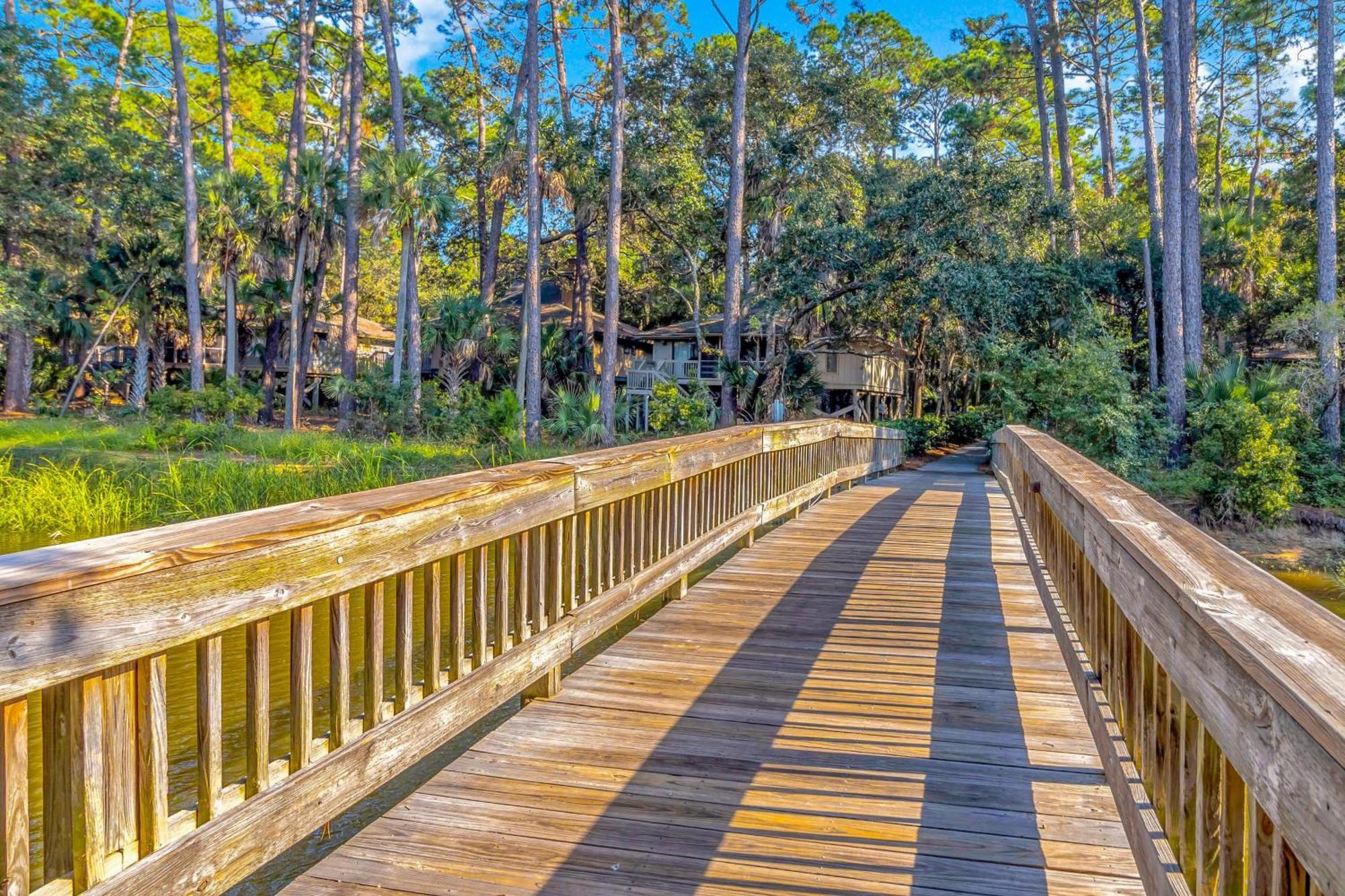 Holiday home 55 Inlet Cove *