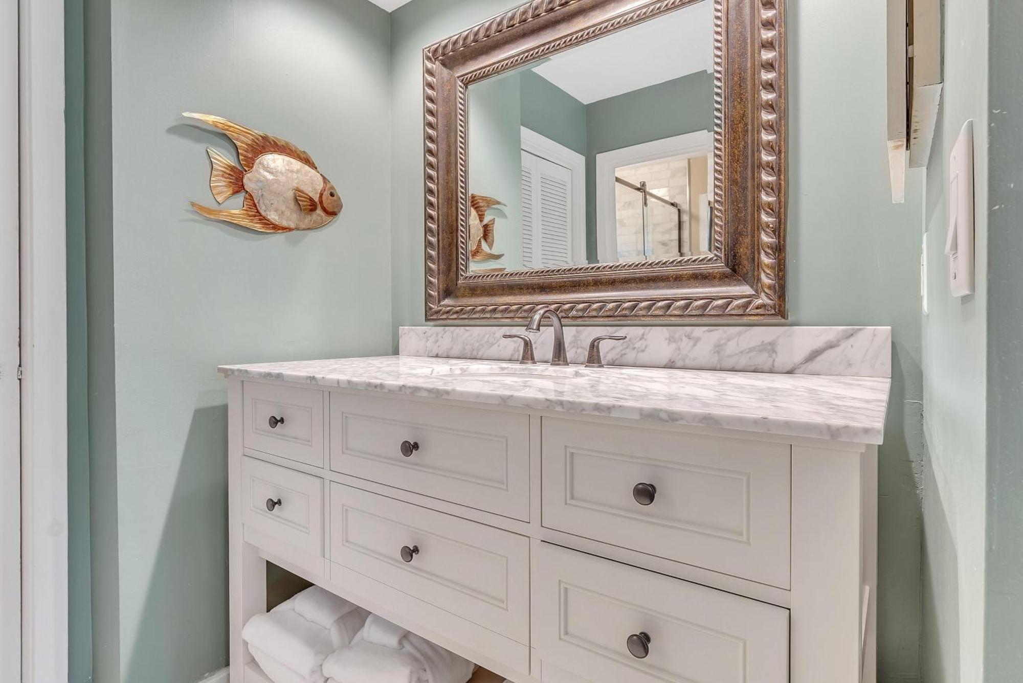 55 Inlet Cove *